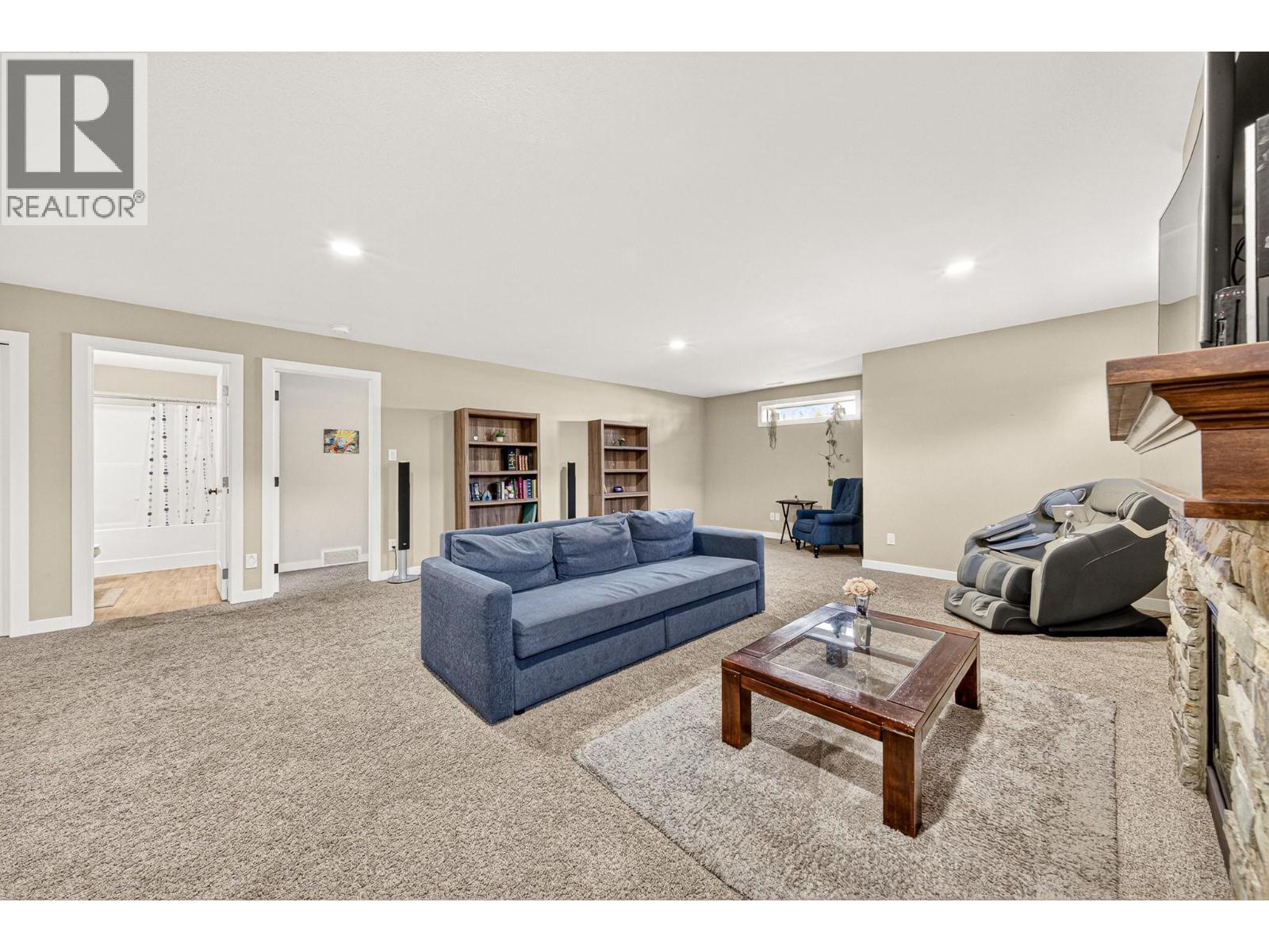 2309 Falcon Court, Sparwood, British Columbia  V0B 2G2 - Photo 24 - 10384416