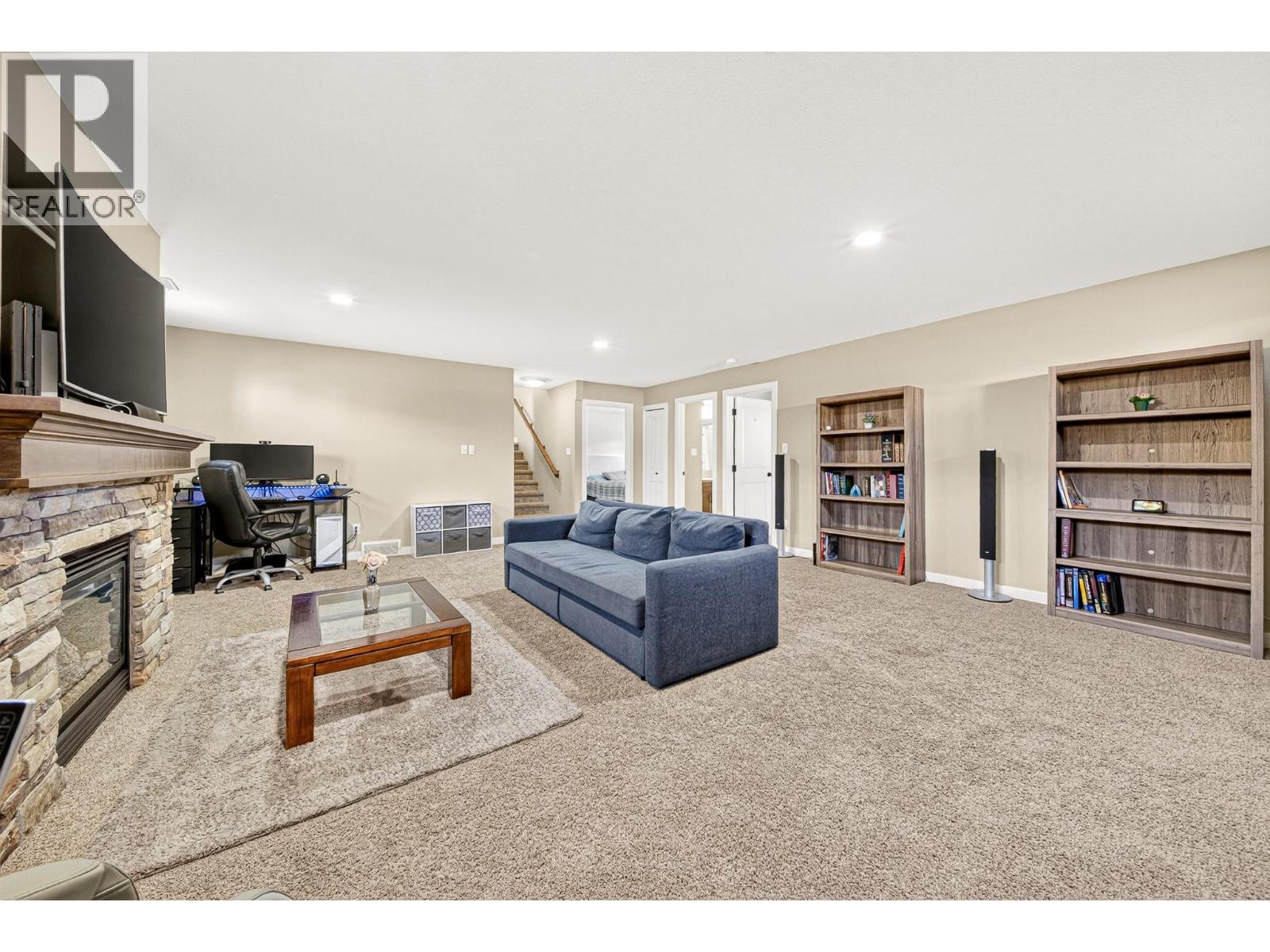 2309 Falcon Court, Sparwood, British Columbia  V0B 2G2 - Photo 25 - 10384416