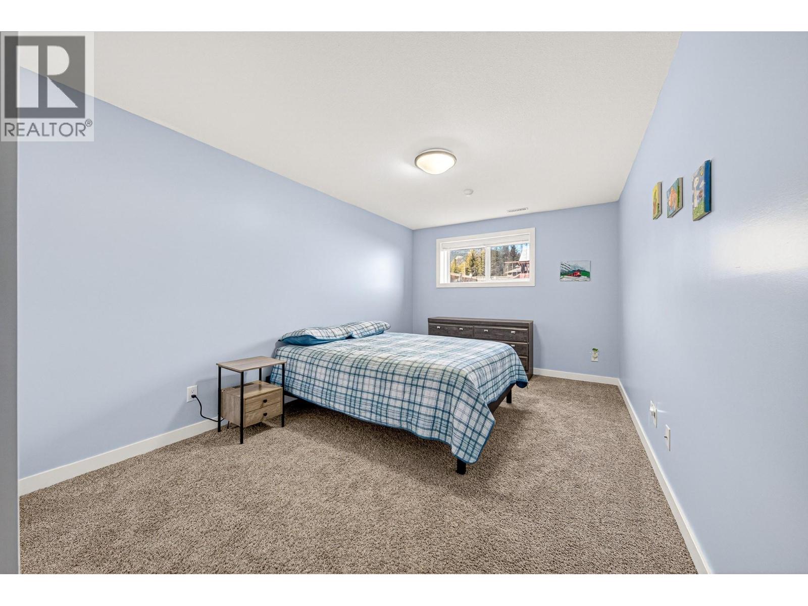 2309 Falcon Court, Sparwood, British Columbia  V0B 2G2 - Photo 26 - 10384416