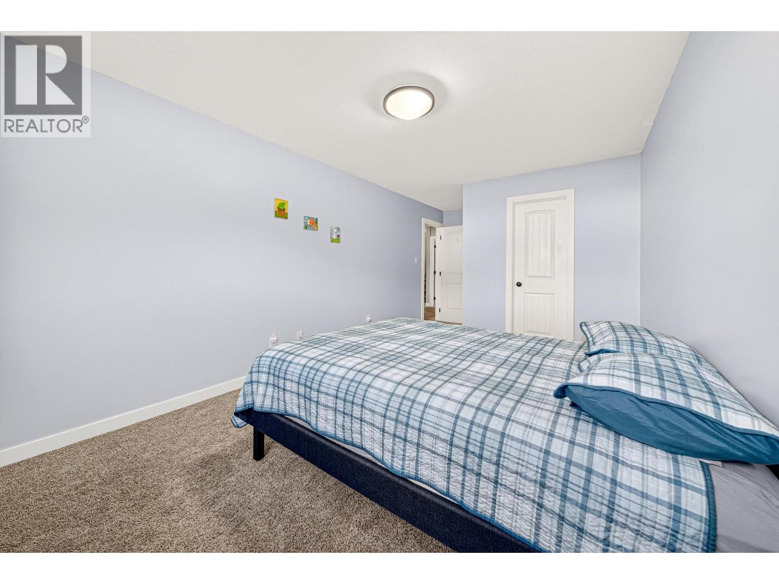 2309 Falcon Court, Sparwood, British Columbia  V0B 2G2 - Photo 27 - 10384416