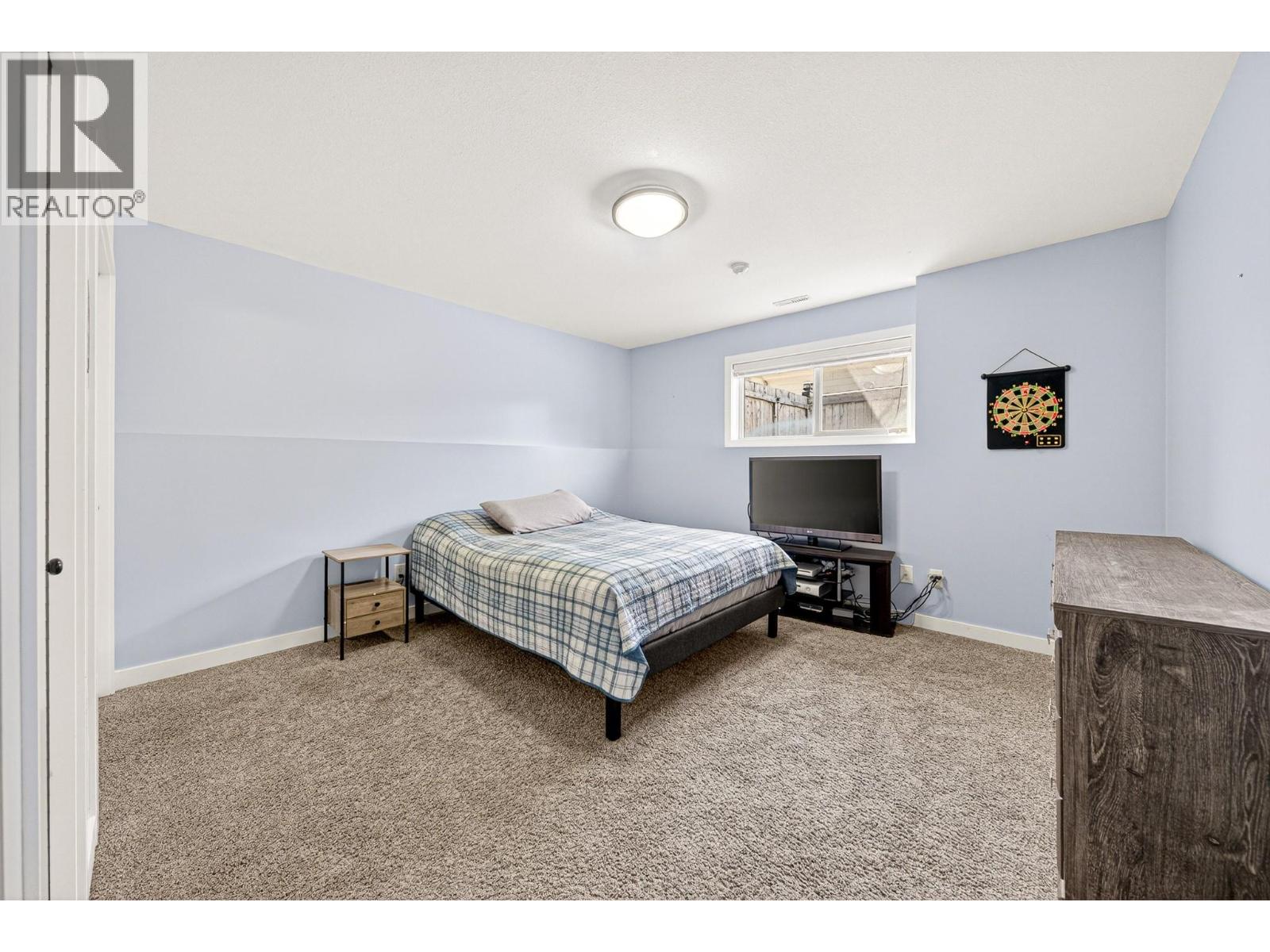 2309 Falcon Court, Sparwood, British Columbia  V0B 2G2 - Photo 28 - 10384416