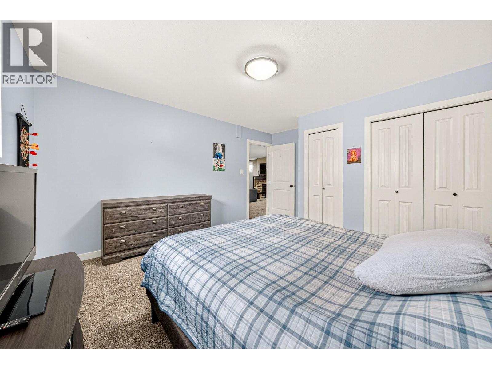 2309 Falcon Court, Sparwood, British Columbia  V0B 2G2 - Photo 29 - 10384416