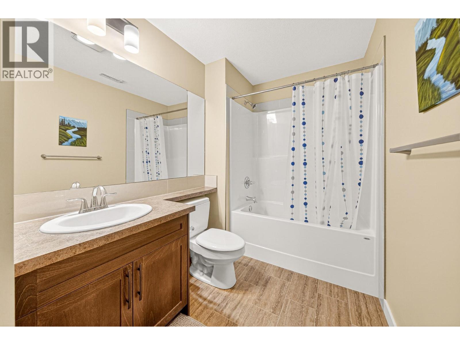 2309 Falcon Court, Sparwood, British Columbia  V0B 2G2 - Photo 30 - 10384416