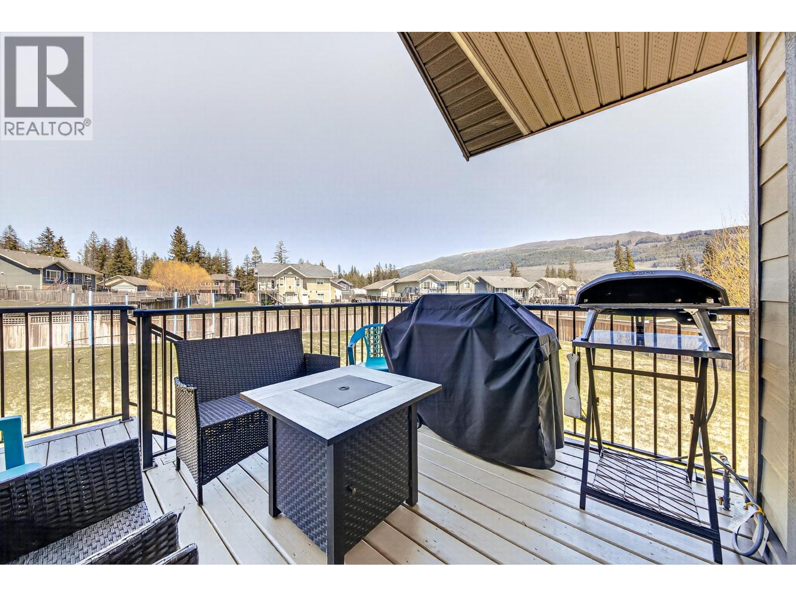 2309 Falcon Court, Sparwood, British Columbia  V0B 2G2 - Photo 31 - 10384416