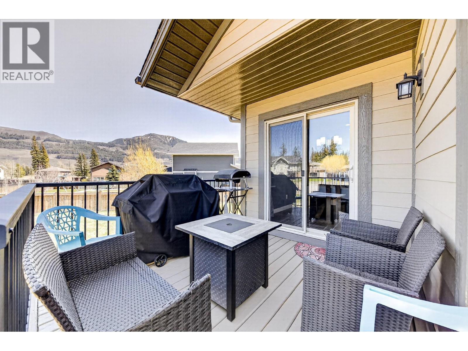 2309 Falcon Court, Sparwood, British Columbia  V0B 2G2 - Photo 32 - 10384416