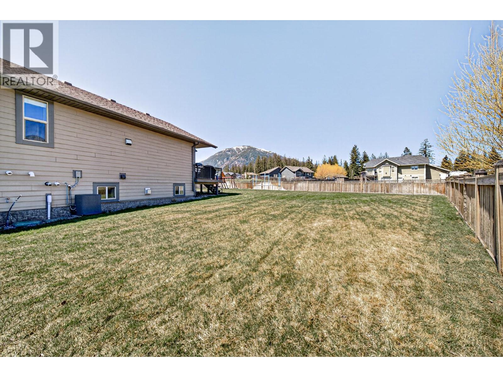 2309 Falcon Court, Sparwood, British Columbia  V0B 2G2 - Photo 33 - 10384416