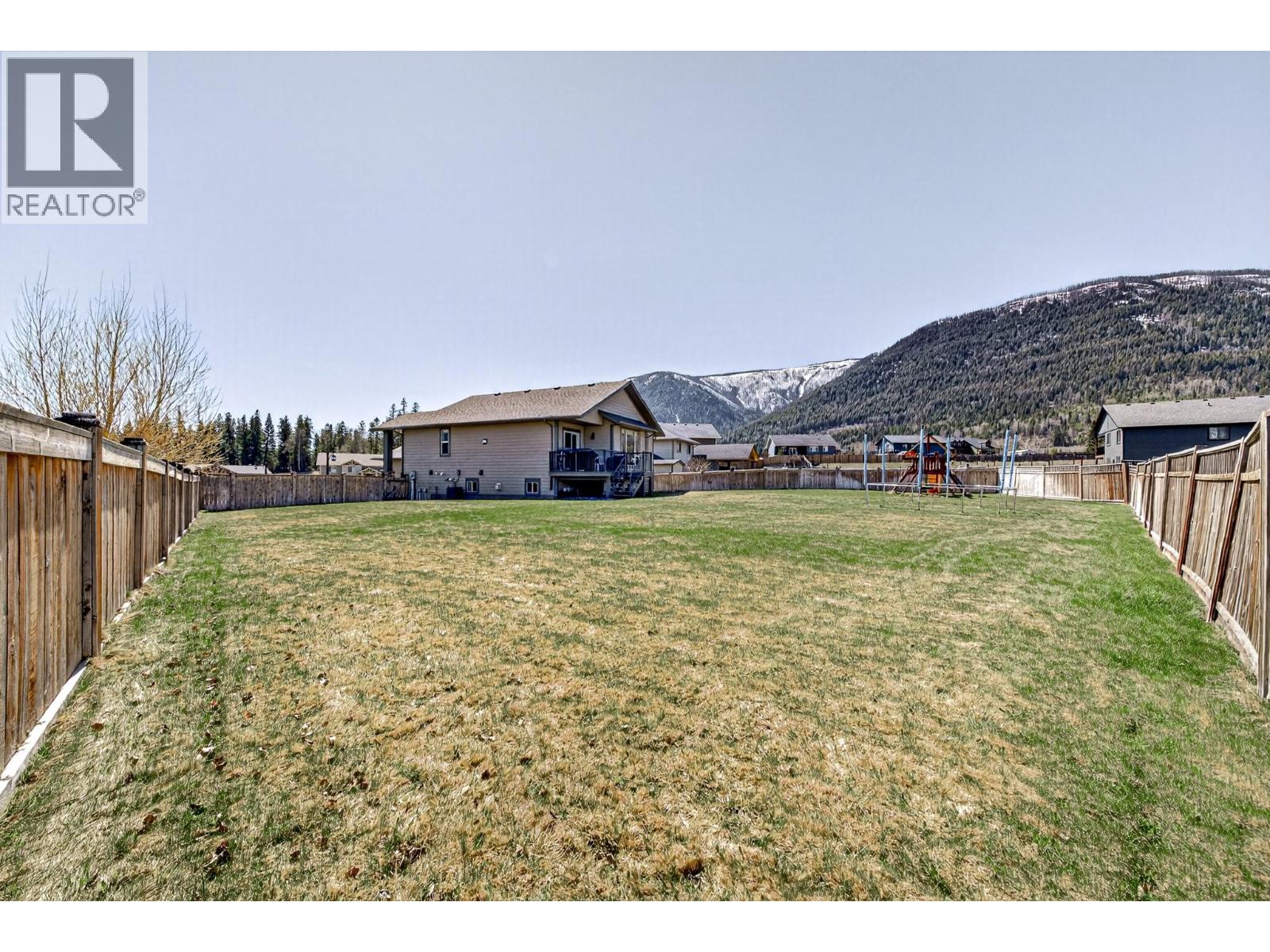 2309 Falcon Court, Sparwood, British Columbia  V0B 2G2 - Photo 34 - 10384416