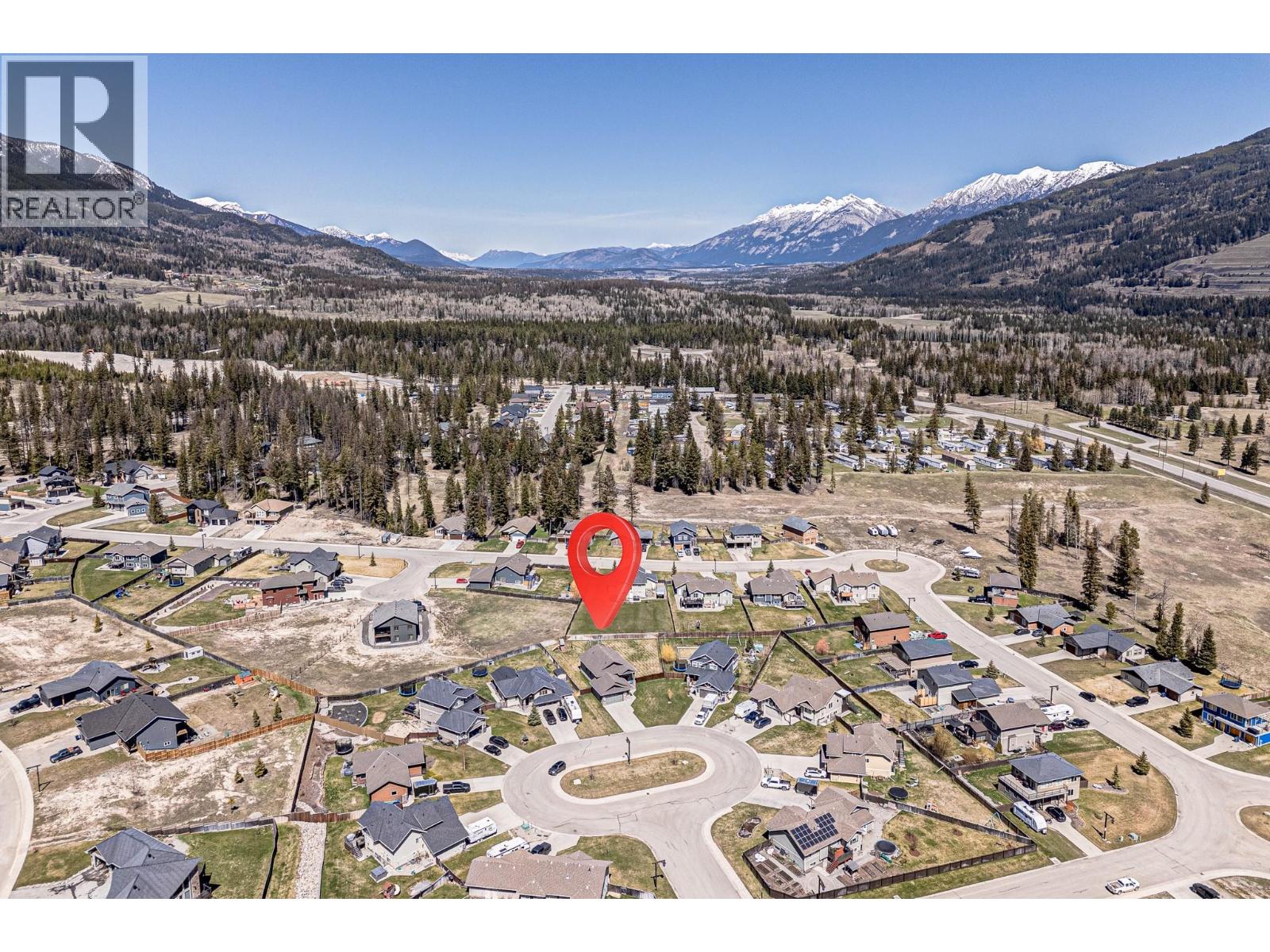 2309 Falcon Court, Sparwood, British Columbia  V0B 2G2 - Photo 39 - 10384416