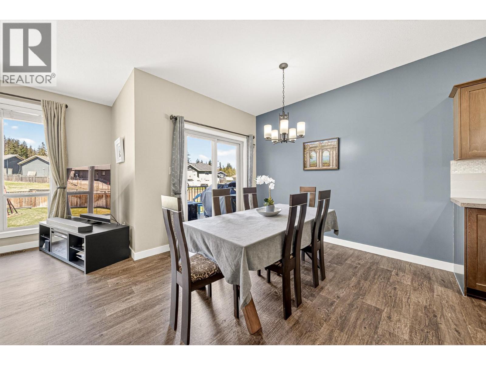 2309 Falcon Court, Sparwood, British Columbia  V0B 2G2 - Photo 7 - 10384416