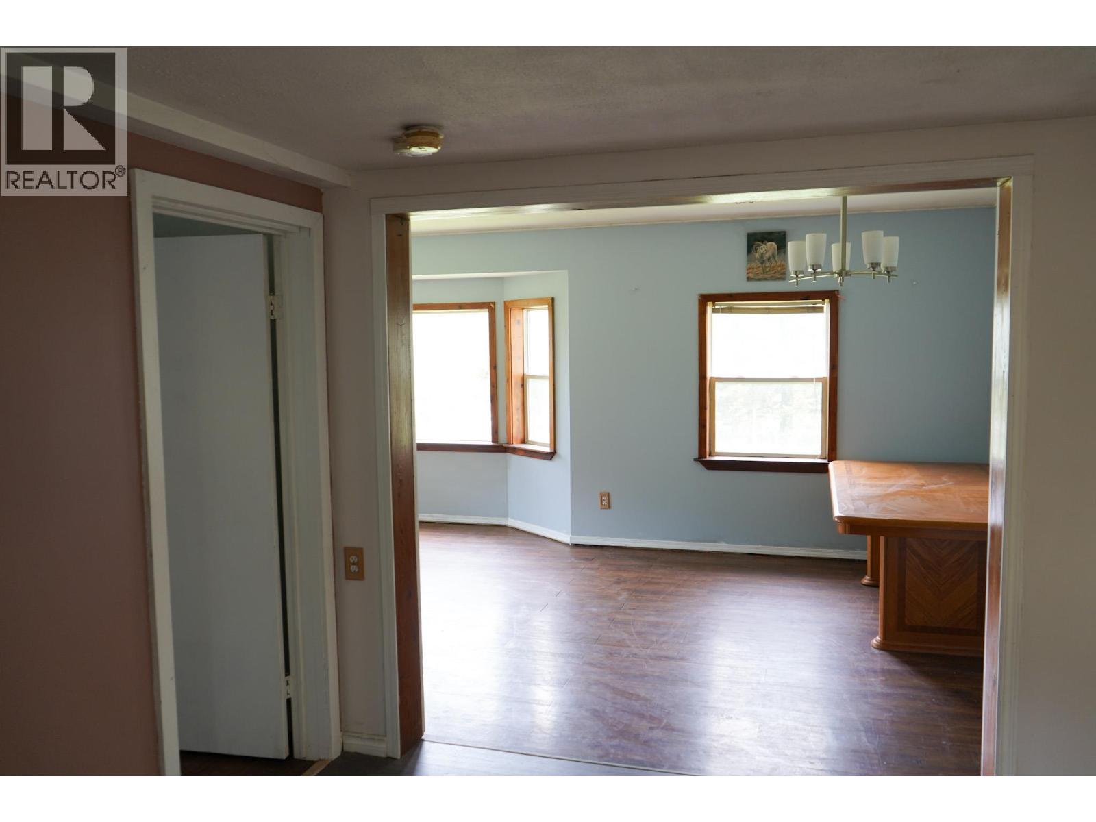 1741 Chasm Road, Clinton, British Columbia  V0K 1K0 - Photo 10 - 10385245