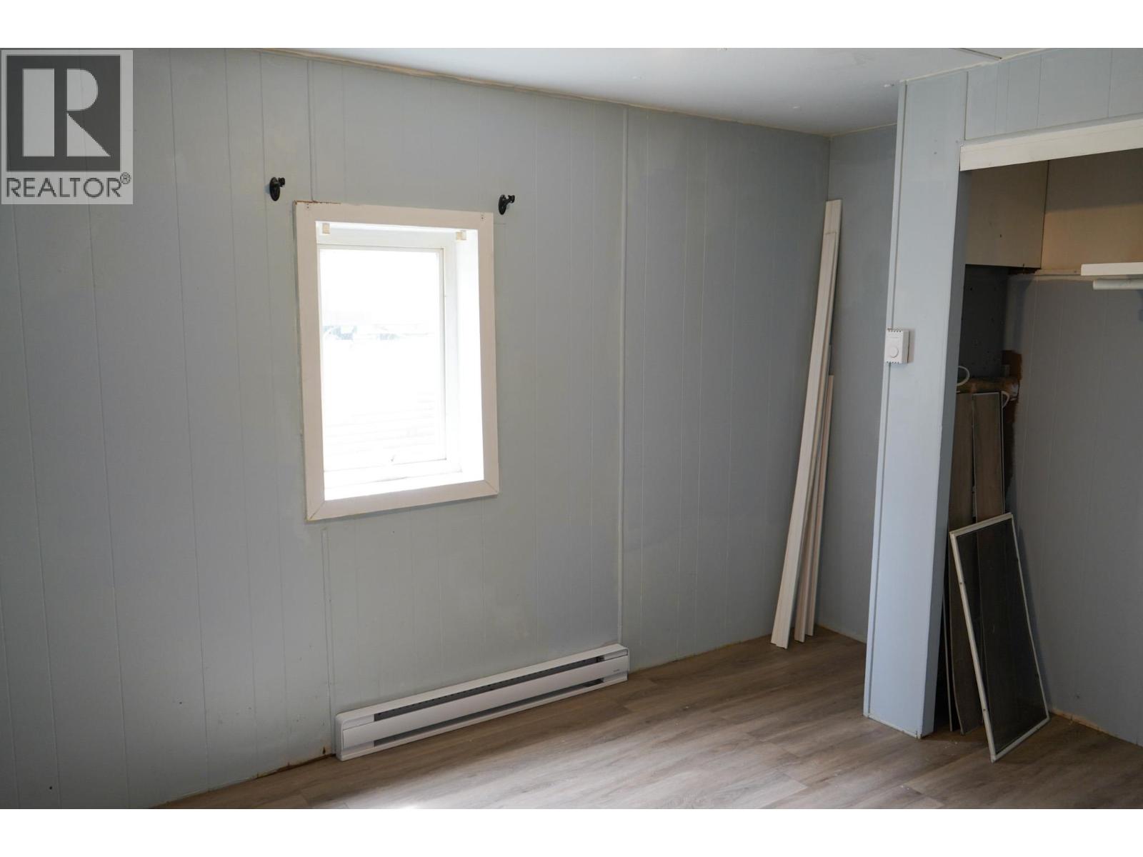 1741 Chasm Road, Clinton, British Columbia  V0K 1K0 - Photo 11 - 10385245