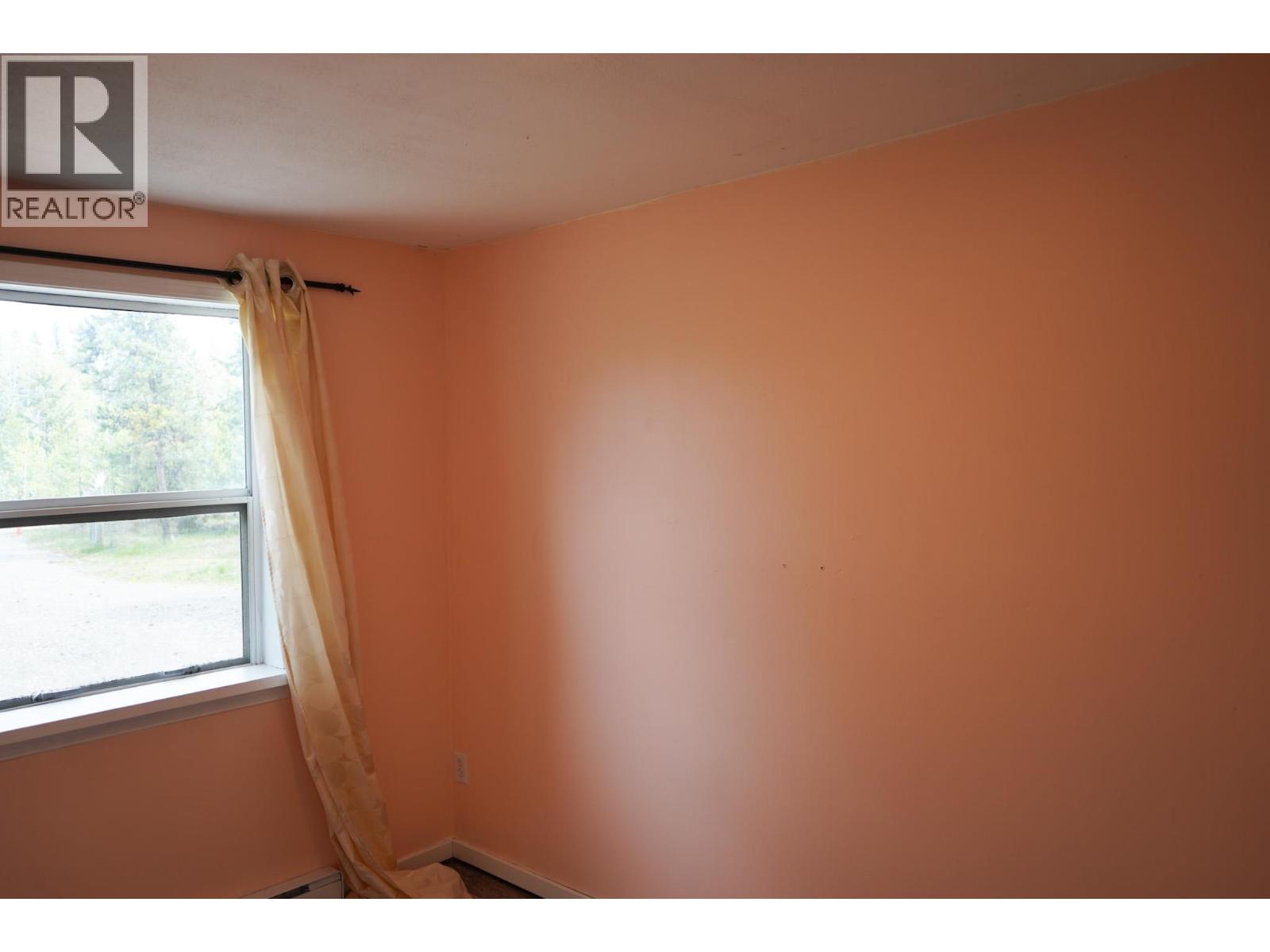 1741 Chasm Road, Clinton, British Columbia  V0K 1K0 - Photo 13 - 10385245