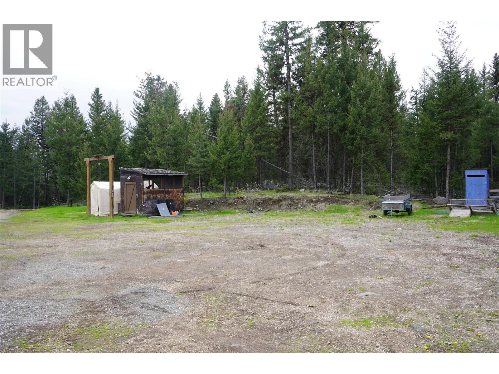 1741 Chasm Road, Clinton, British Columbia  V0K 1K0 - Photo 15 - 10385245