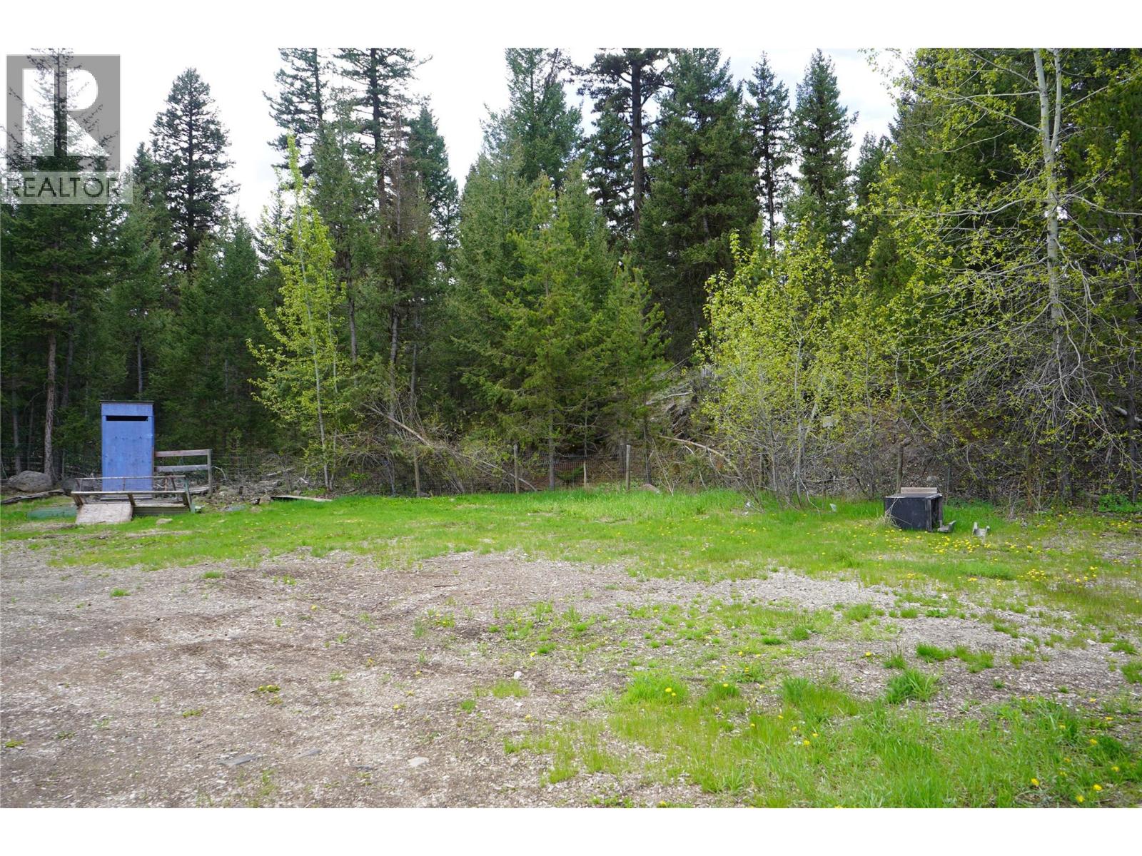 1741 Chasm Road, Clinton, British Columbia  V0K 1K0 - Photo 17 - 10385245