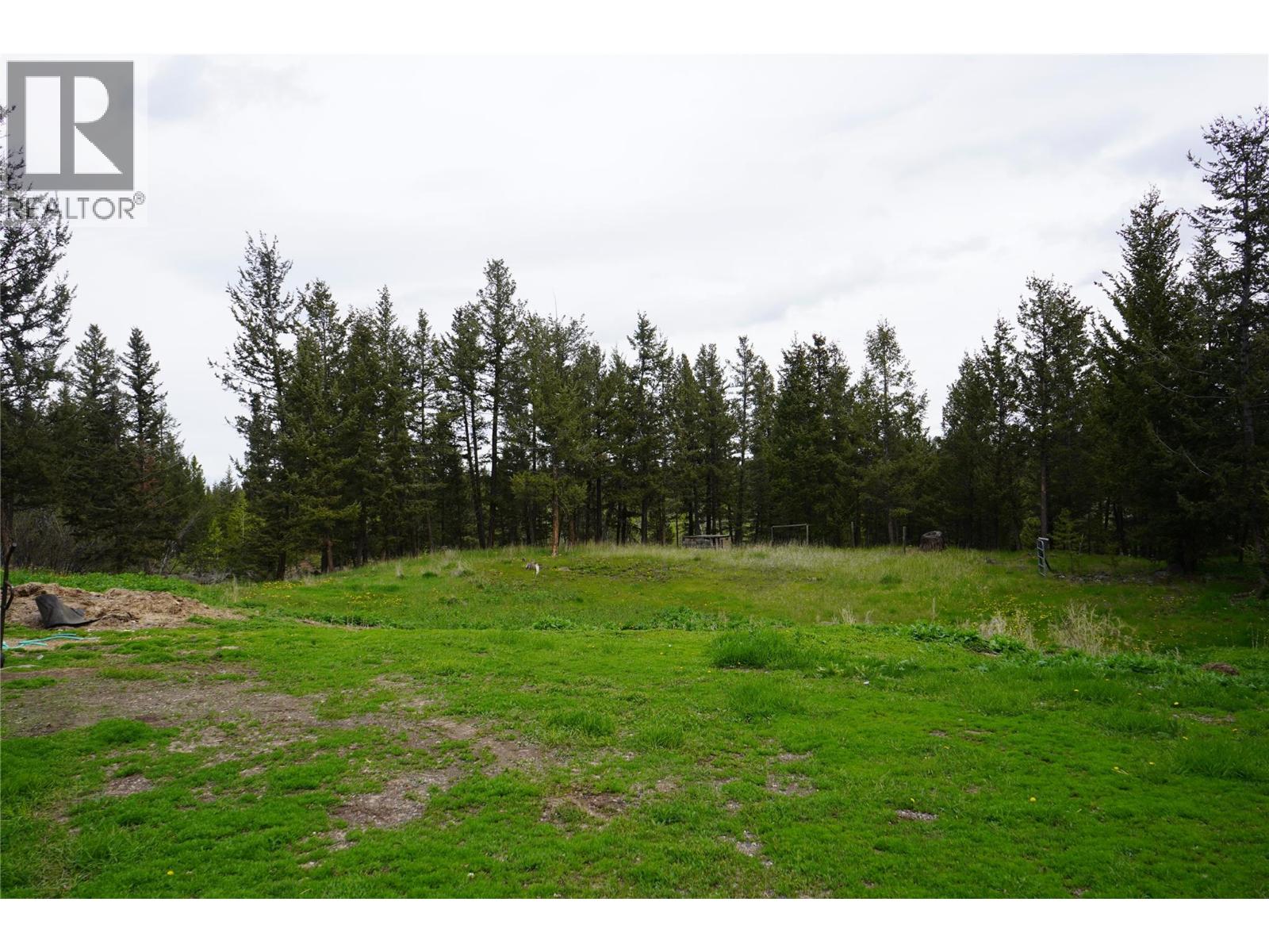 1741 Chasm Road, Clinton, British Columbia  V0K 1K0 - Photo 18 - 10385245