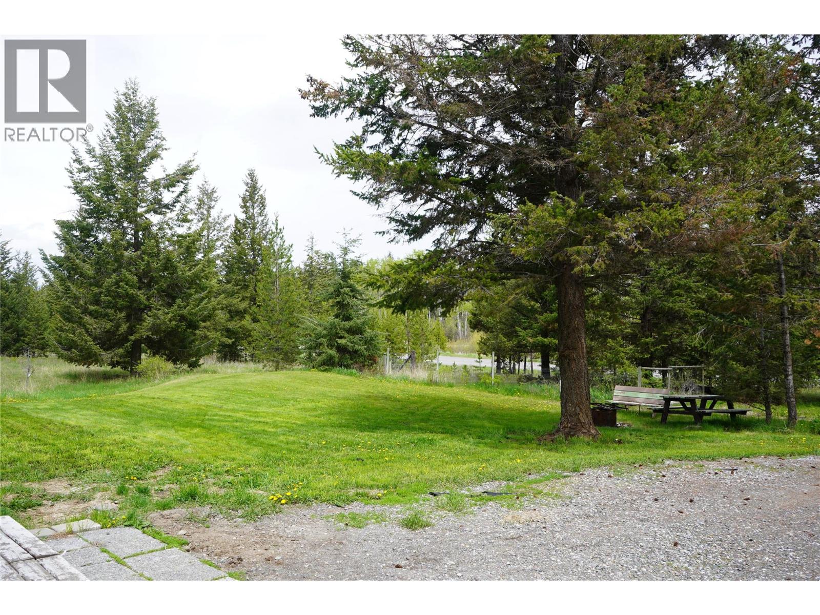 1741 Chasm Road, Clinton, British Columbia  V0K 1K0 - Photo 22 - 10385245