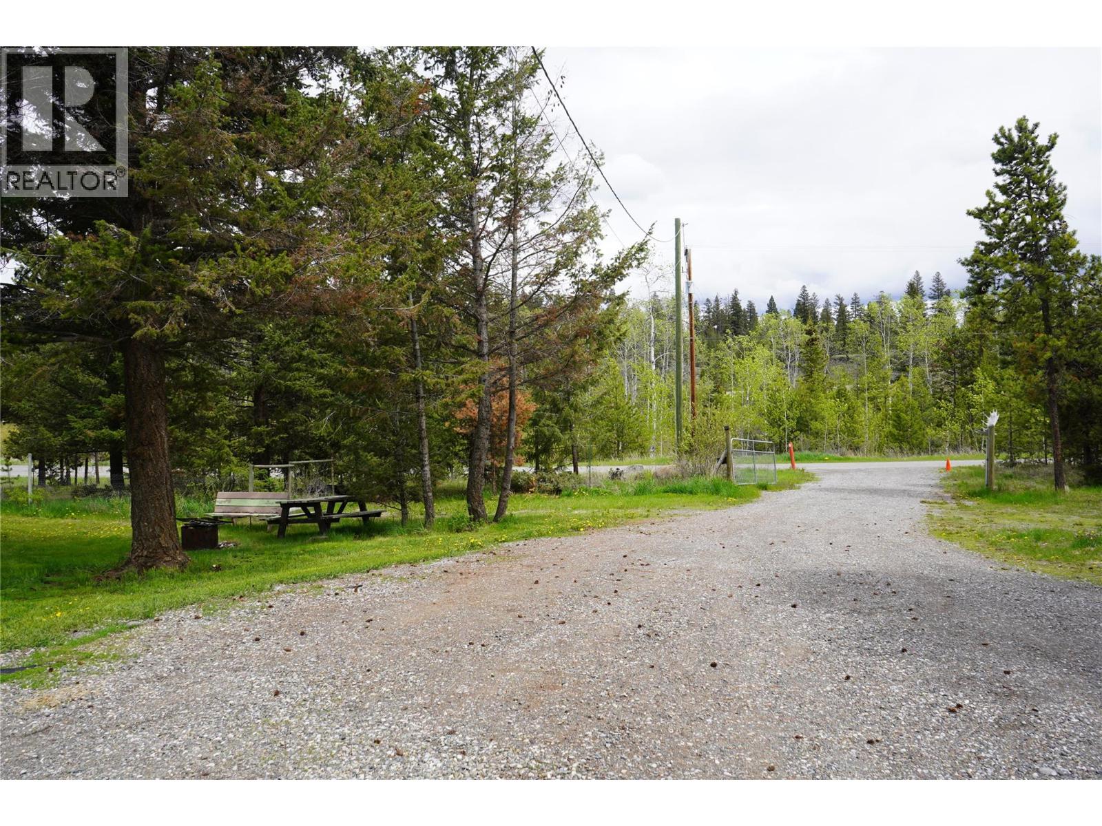 1741 Chasm Road, Clinton, British Columbia  V0K 1K0 - Photo 23 - 10385245