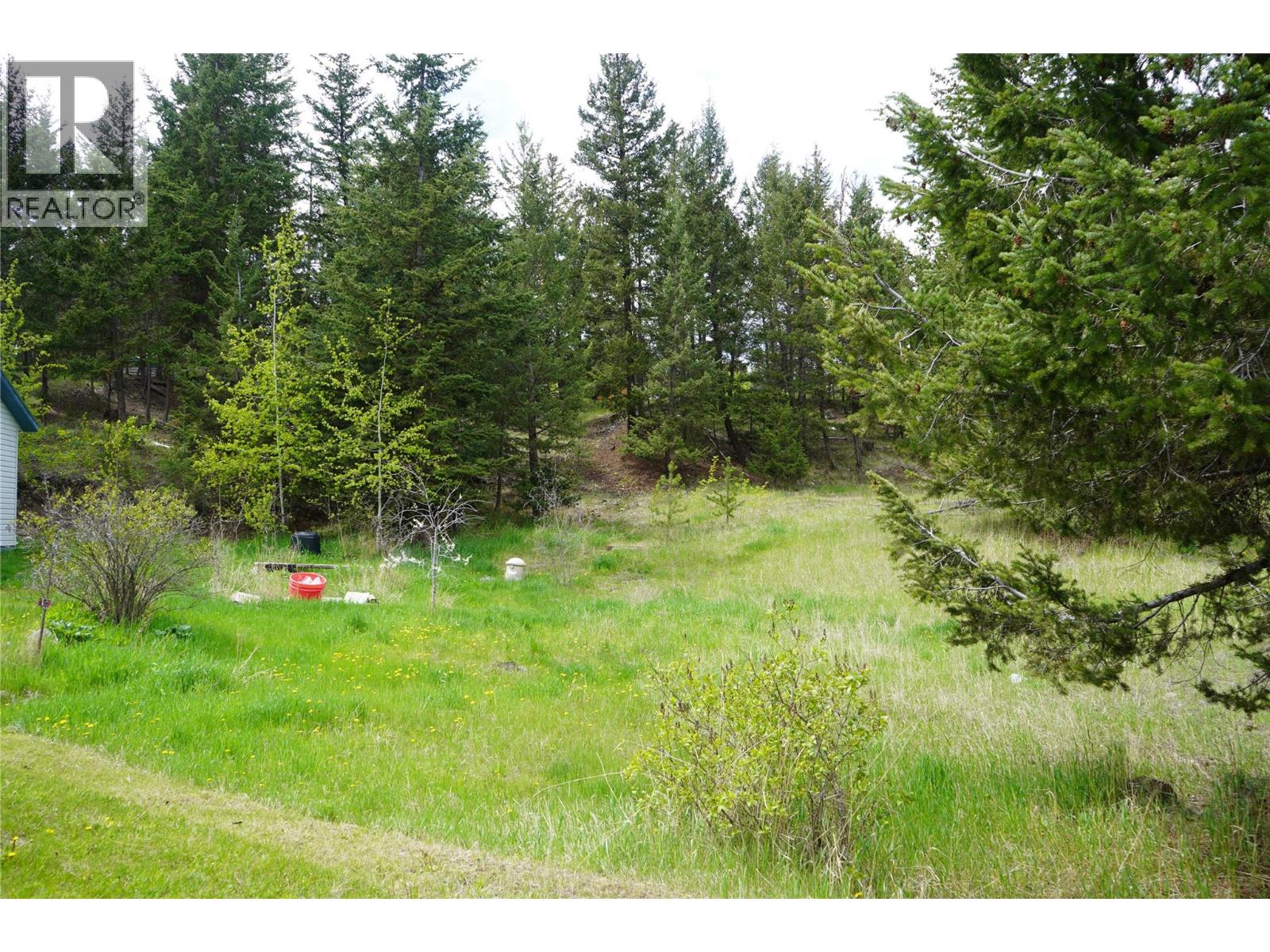 1741 Chasm Road, Clinton, British Columbia  V0K 1K0 - Photo 24 - 10385245