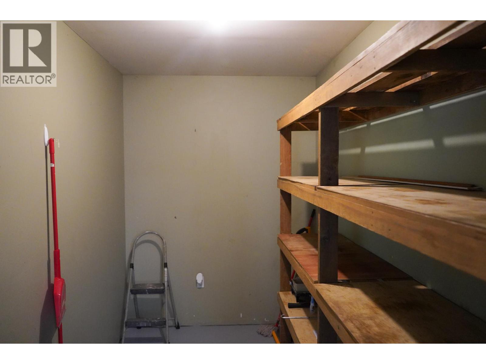 1741 Chasm Road, Clinton, British Columbia  V0K 1K0 - Photo 25 - 10385245
