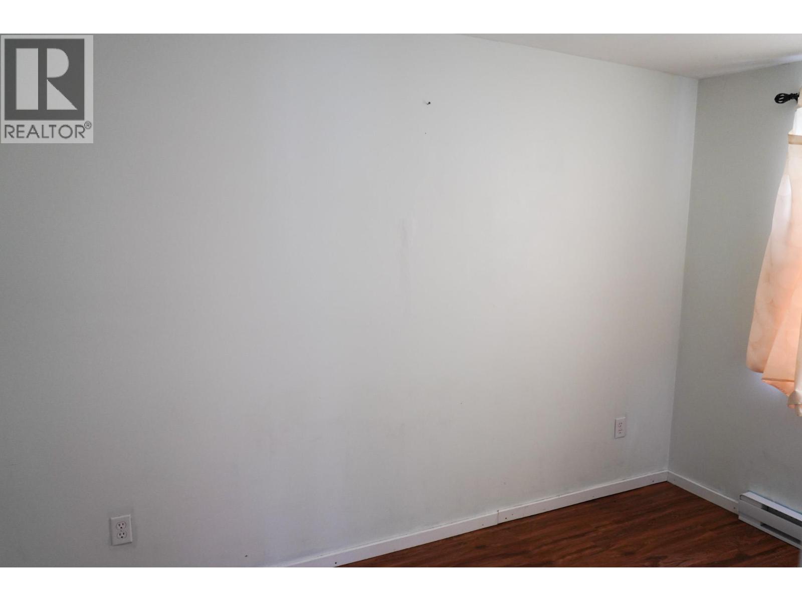 1741 Chasm Road, Clinton, British Columbia  V0K 1K0 - Photo 29 - 10385245