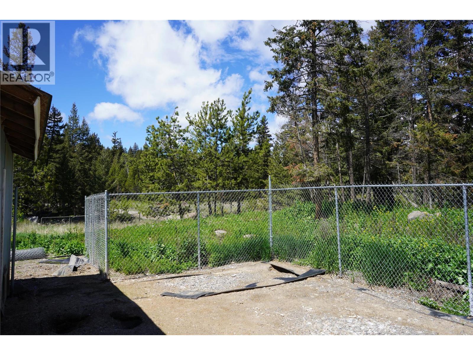 1741 Chasm Road, Clinton, British Columbia  V0K 1K0 - Photo 34 - 10385245