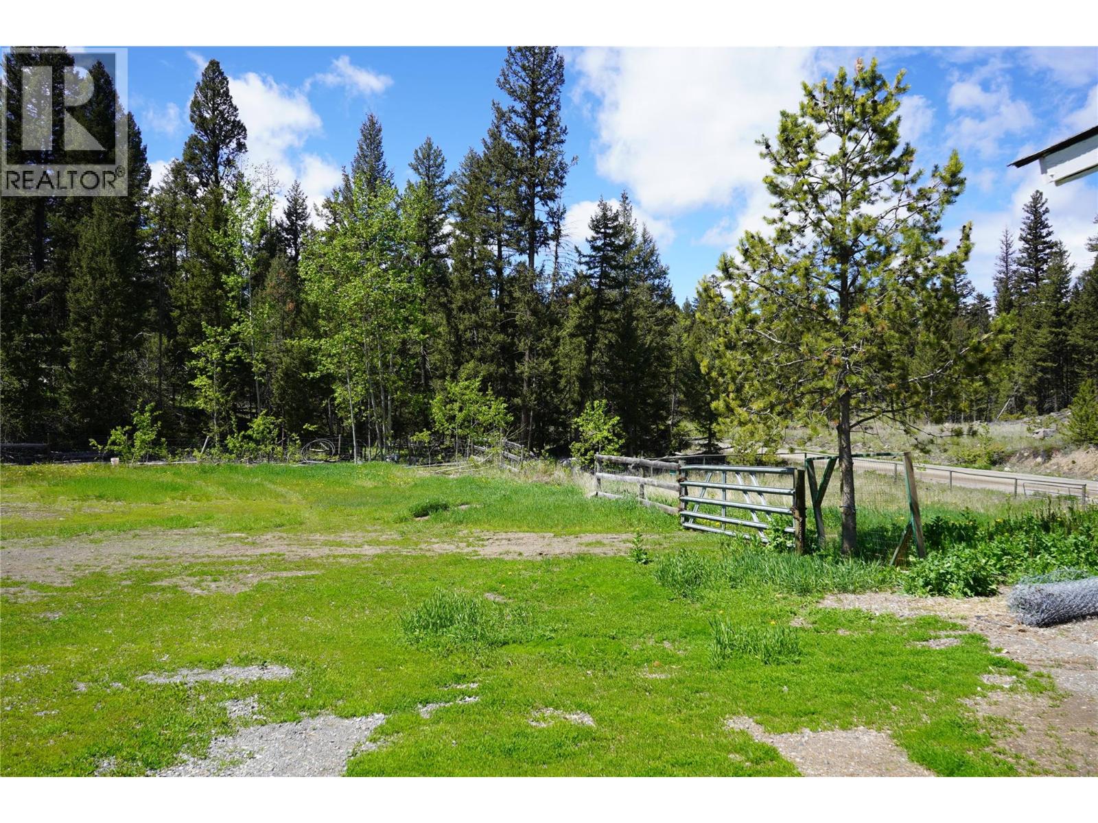 1741 Chasm Road, Clinton, British Columbia  V0K 1K0 - Photo 35 - 10385245