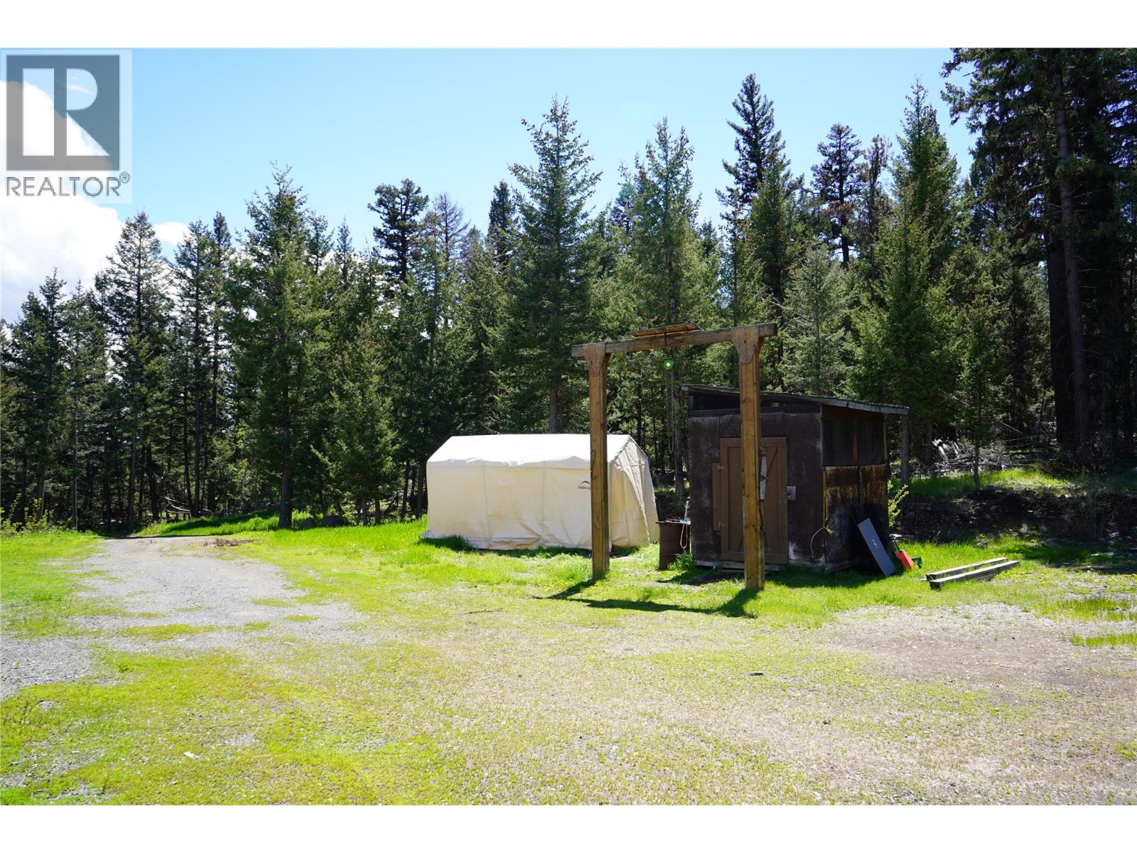 1741 Chasm Road, Clinton, British Columbia  V0K 1K0 - Photo 36 - 10385245