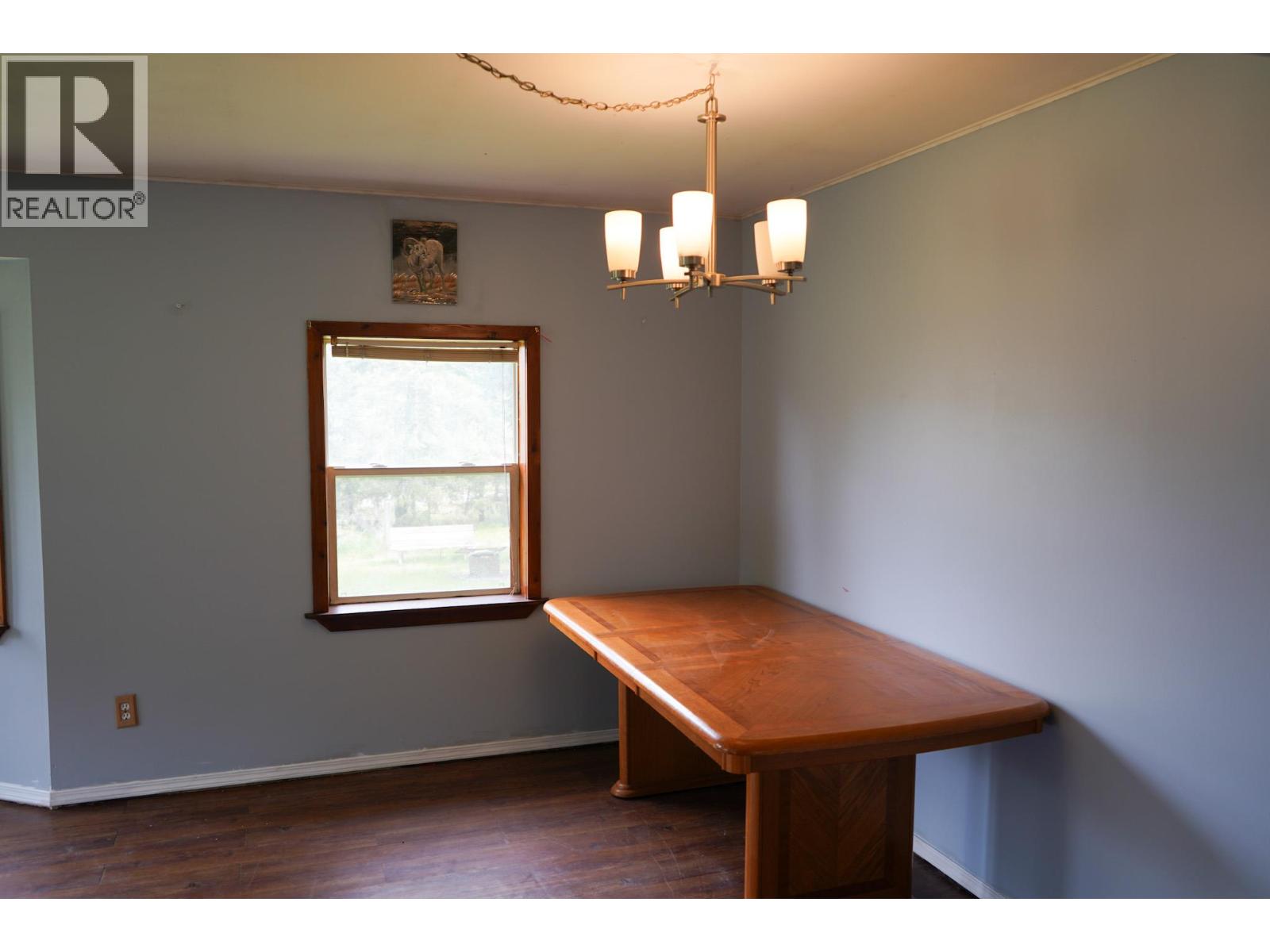 1741 Chasm Road, Clinton, British Columbia  V0K 1K0 - Photo 5 - 10385245