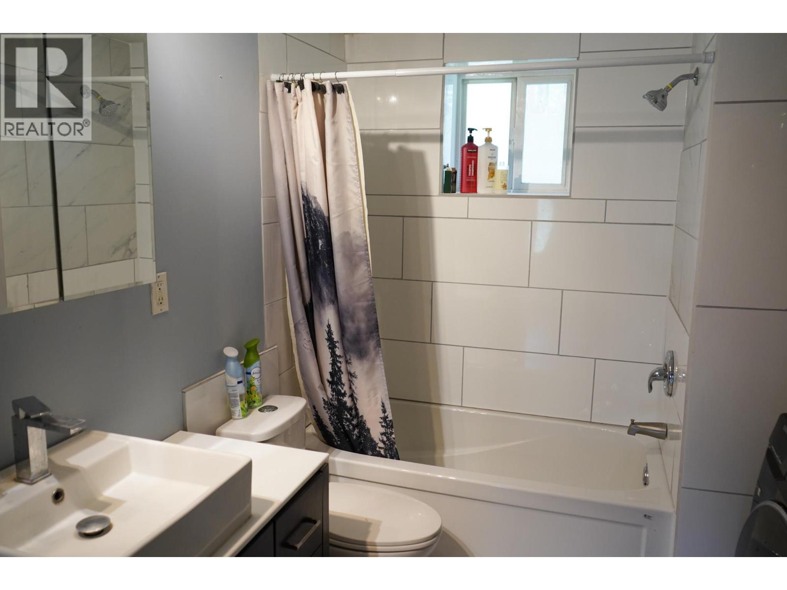 1741 Chasm Road, Clinton, British Columbia  V0K 1K0 - Photo 8 - 10385245
