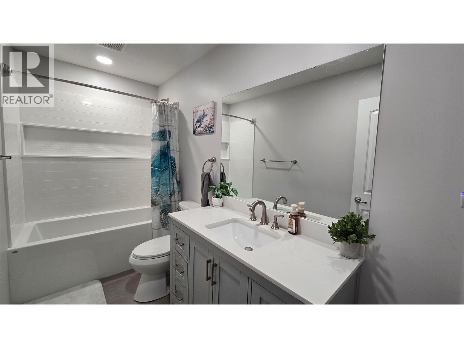 9108 8 Street, Dawson Creek, British Columbia  V1G 3N4 - Photo 10 - 10385891