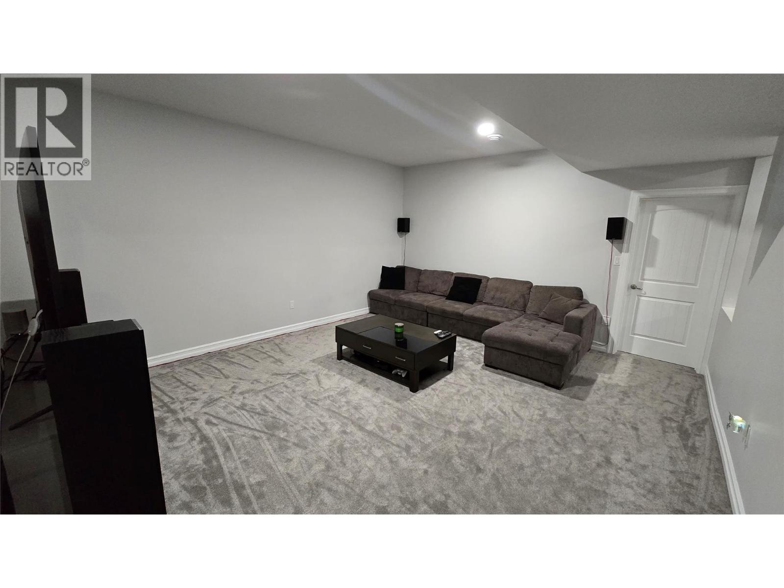 9108 8 Street, Dawson Creek, British Columbia  V1G 3N4 - Photo 11 - 10385891
