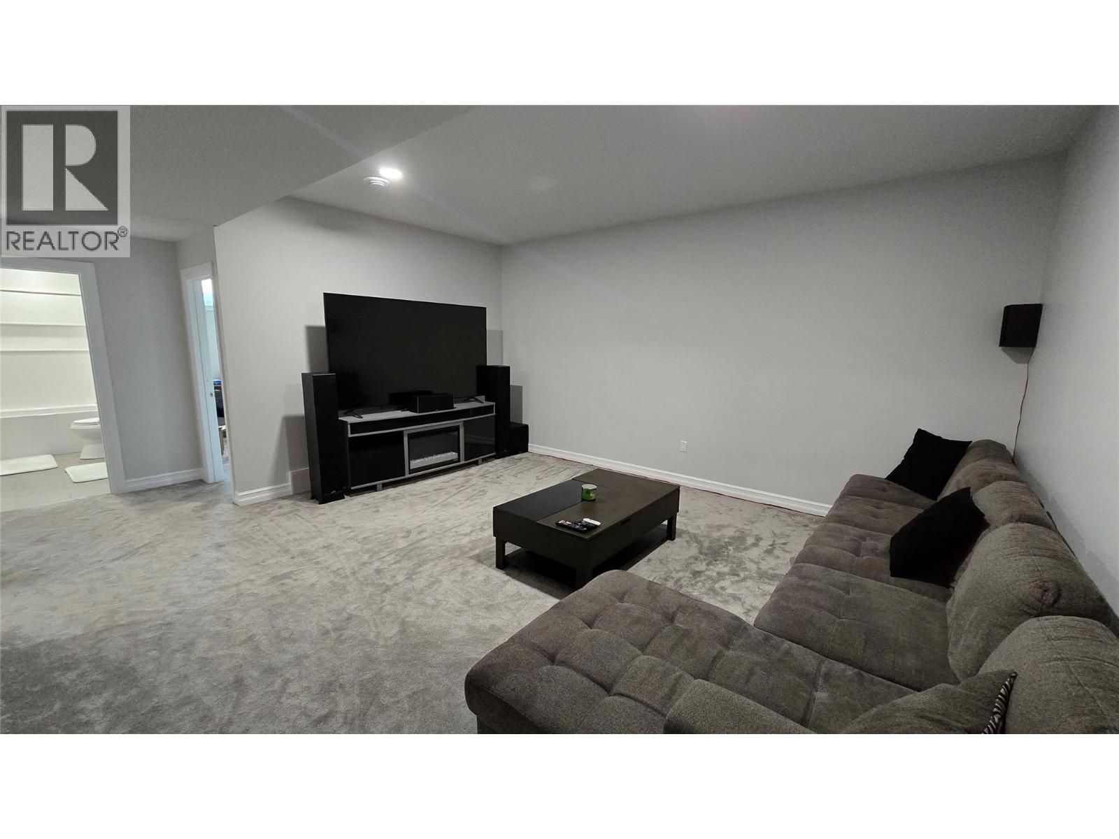 9108 8 Street, Dawson Creek, British Columbia  V1G 3N4 - Photo 12 - 10385891