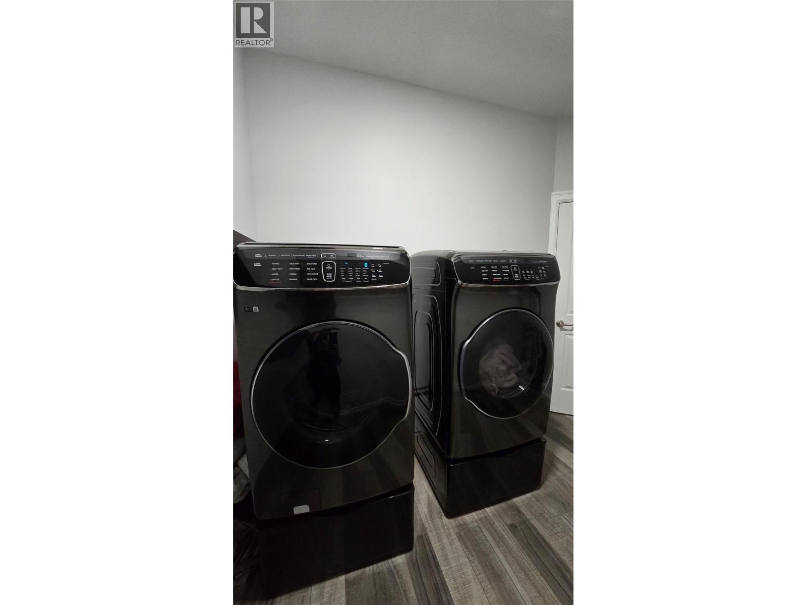 9108 8 Street, Dawson Creek, British Columbia  V1G 3N4 - Photo 15 - 10385891