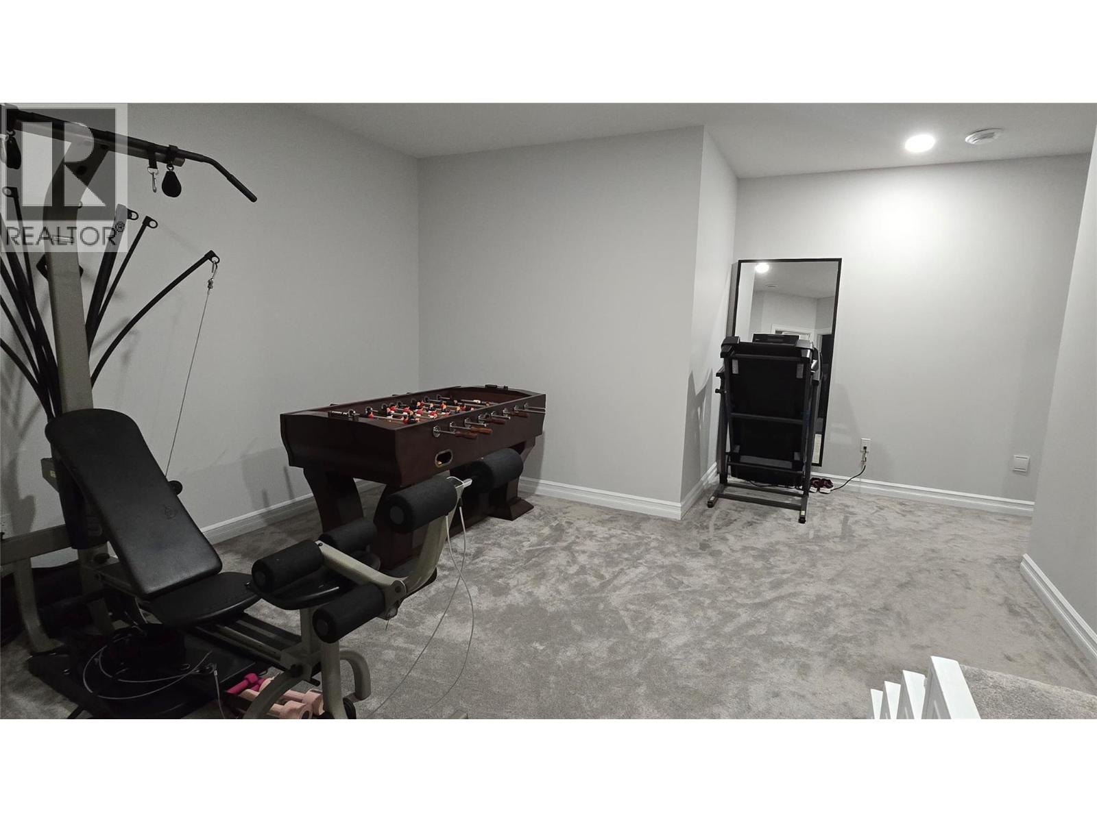 9108 8 Street, Dawson Creek, British Columbia  V1G 3N4 - Photo 17 - 10385891