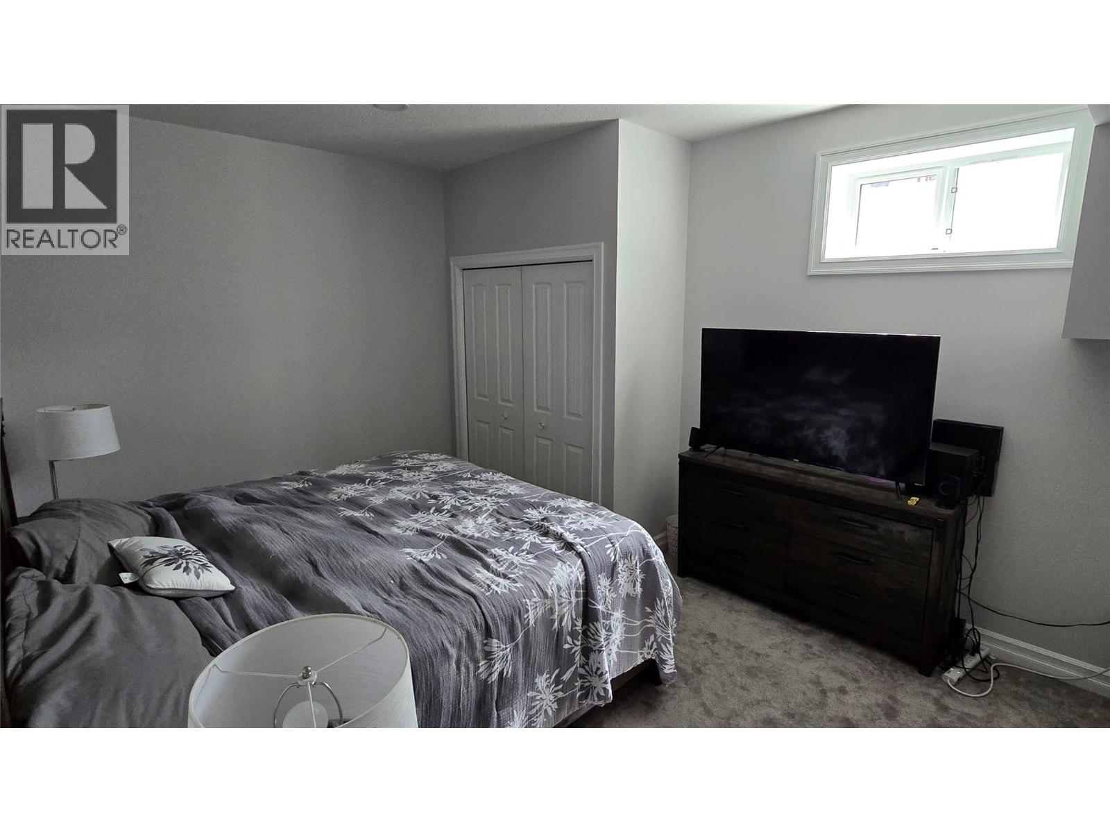 9108 8 Street, Dawson Creek, British Columbia  V1G 3N4 - Photo 18 - 10385891