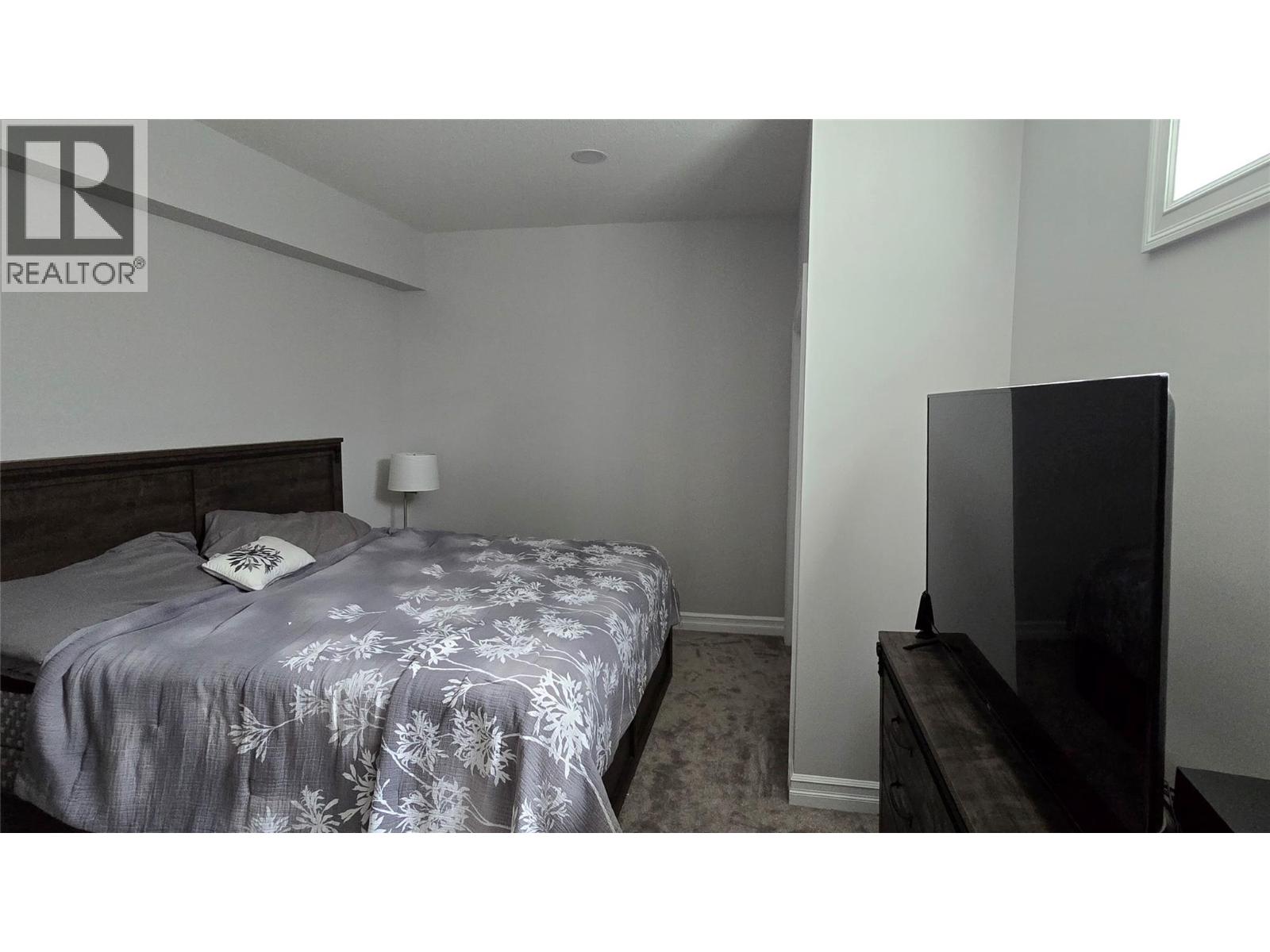 9108 8 Street, Dawson Creek, British Columbia  V1G 3N4 - Photo 19 - 10385891