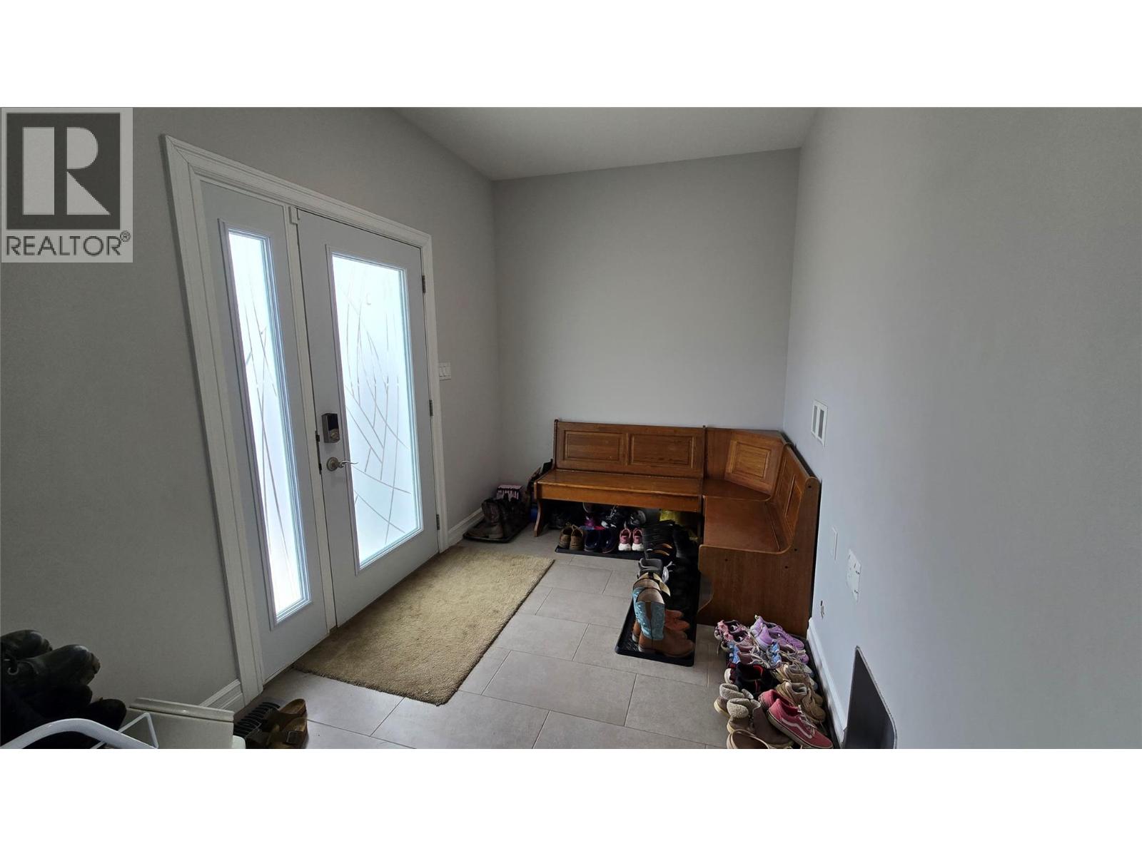 9108 8 Street, Dawson Creek, British Columbia  V1G 3N4 - Photo 20 - 10385891