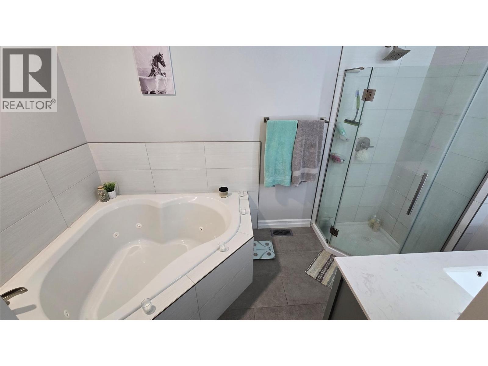 9108 8 Street, Dawson Creek, British Columbia  V1G 3N4 - Photo 21 - 10385891