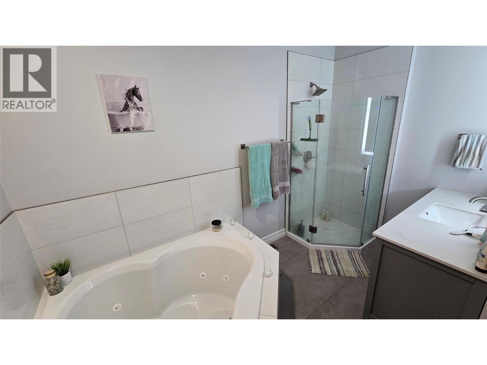 9108 8 Street, Dawson Creek, British Columbia  V1G 3N4 - Photo 22 - 10385891