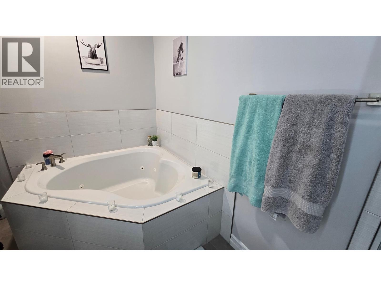 9108 8 Street, Dawson Creek, British Columbia  V1G 3N4 - Photo 23 - 10385891
