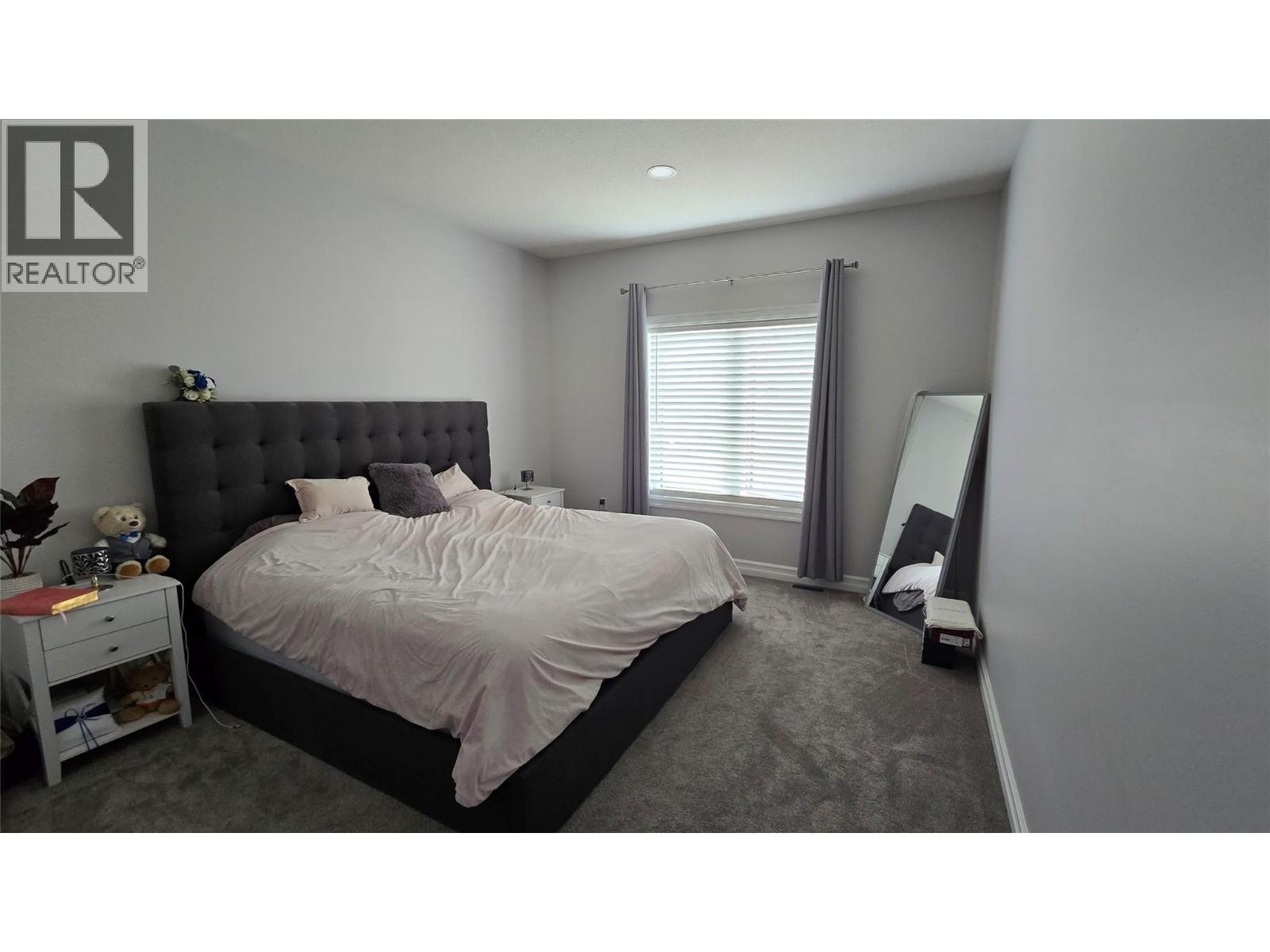9108 8 Street, Dawson Creek, British Columbia  V1G 3N4 - Photo 24 - 10385891
