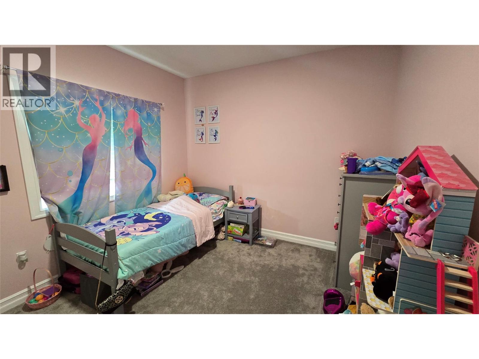 9108 8 Street, Dawson Creek, British Columbia  V1G 3N4 - Photo 25 - 10385891
