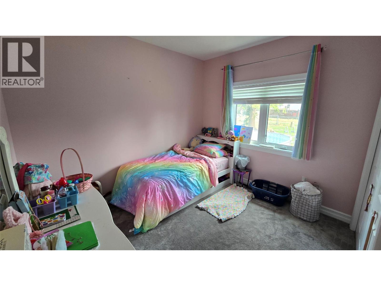 9108 8 Street, Dawson Creek, British Columbia  V1G 3N4 - Photo 26 - 10385891