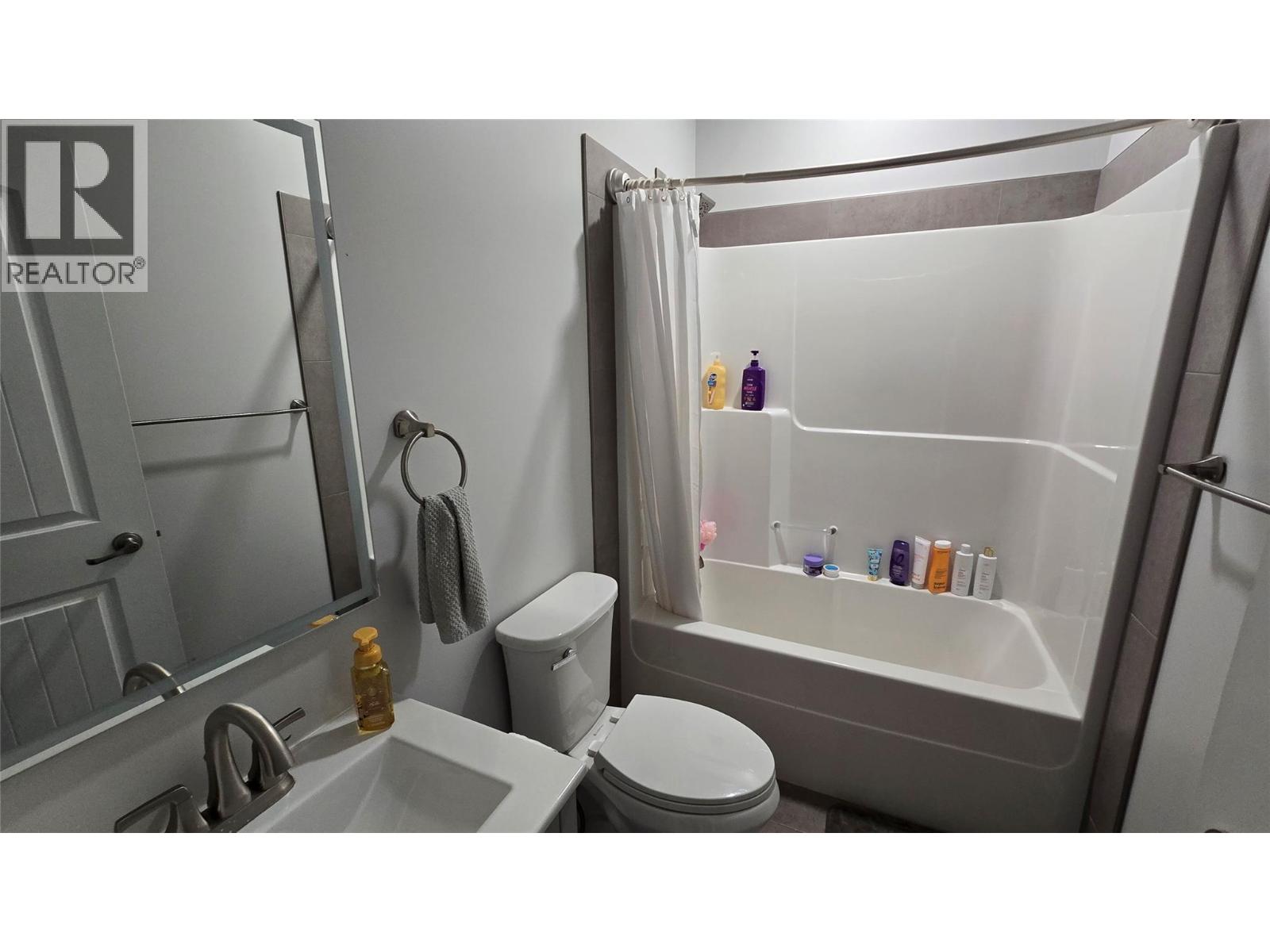 9108 8 Street, Dawson Creek, British Columbia  V1G 3N4 - Photo 27 - 10385891