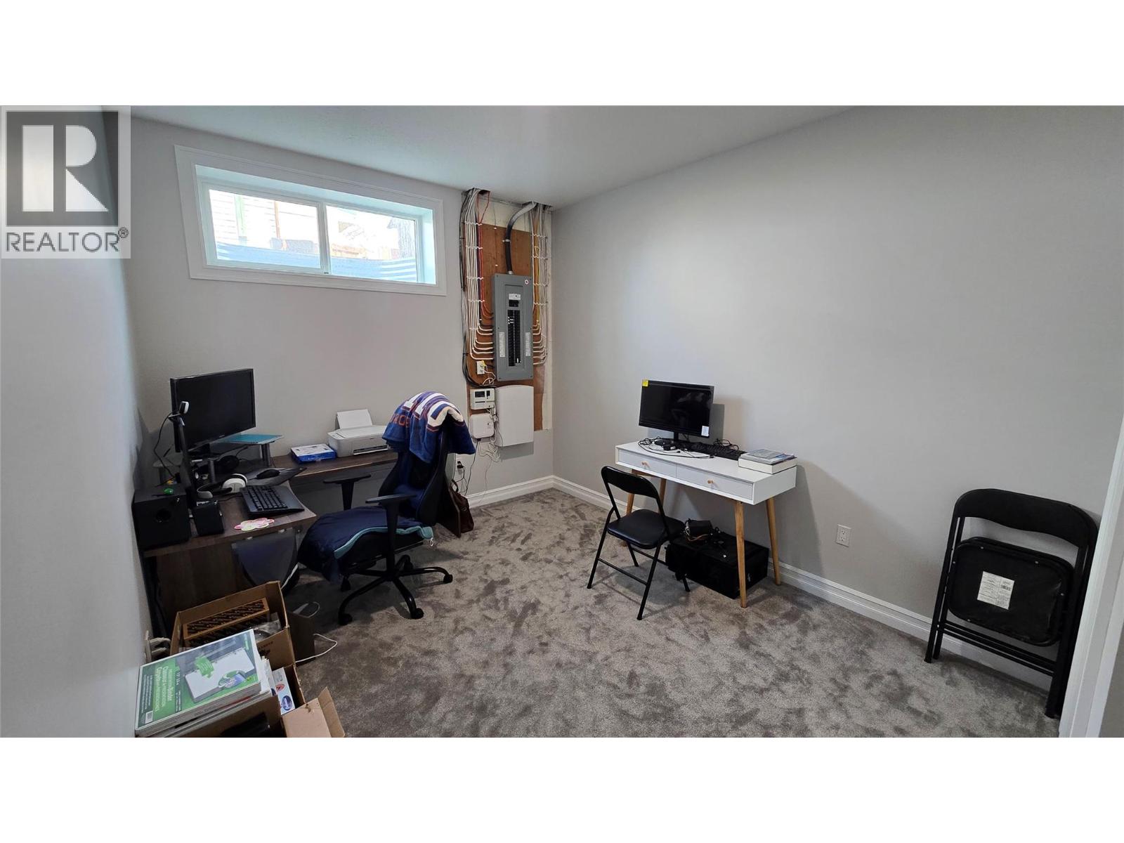 9108 8 Street, Dawson Creek, British Columbia  V1G 3N4 - Photo 8 - 10385891