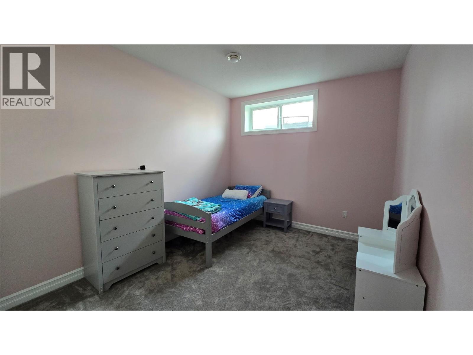 9108 8 Street, Dawson Creek, British Columbia  V1G 3N4 - Photo 9 - 10385891