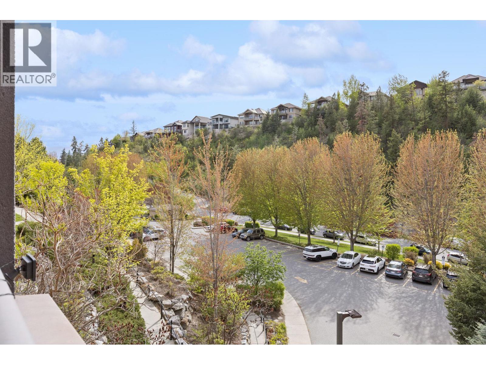 1875 Country Club Drive Unit# 1413, Kelowna, British Columbia  V1V 2W7 - Photo 27 - 10385566