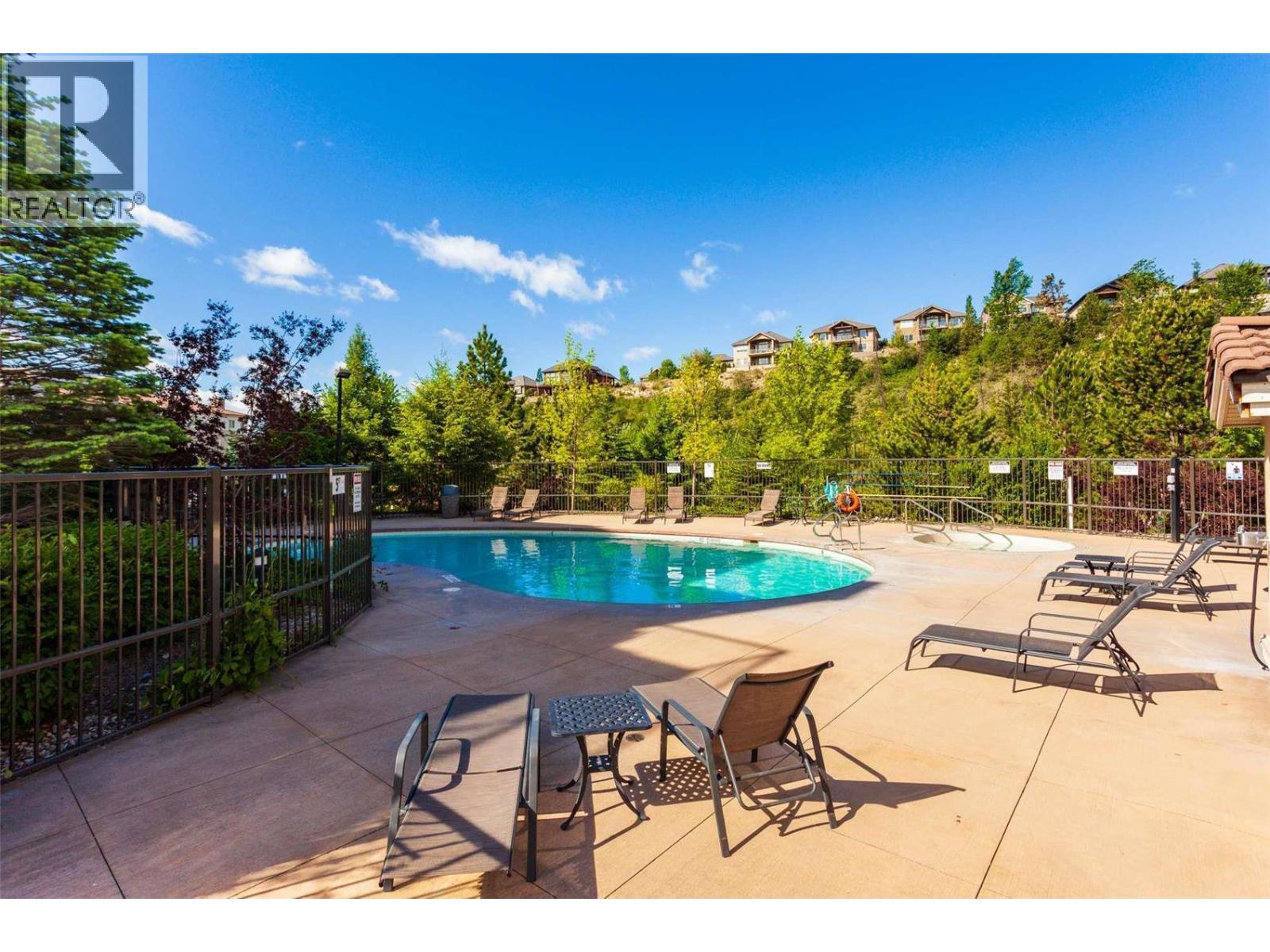 1875 Country Club Drive Unit# 1413, Kelowna, British Columbia  V1V 2W7 - Photo 29 - 10385566