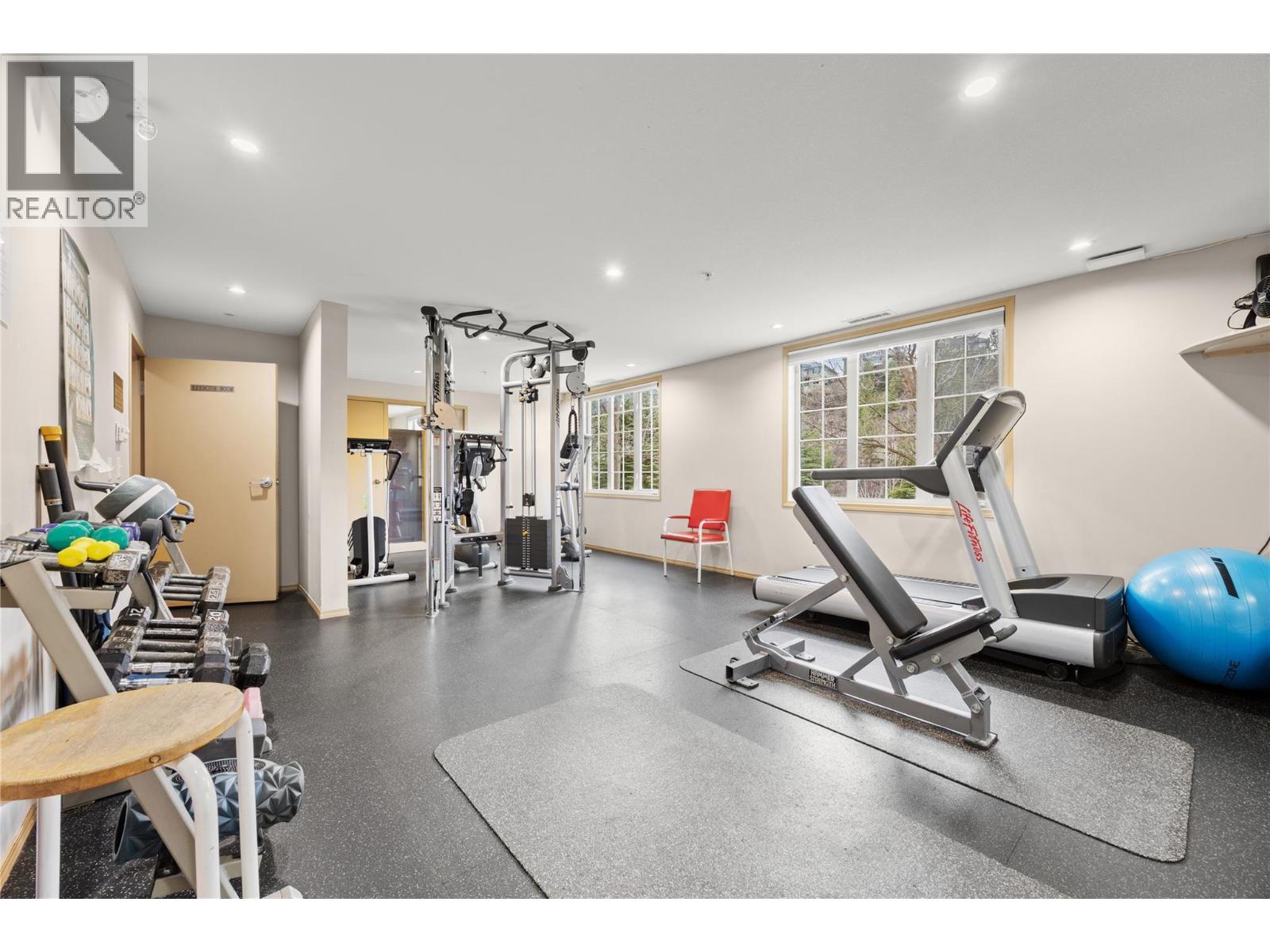 1875 Country Club Drive Unit# 1413, Kelowna, British Columbia  V1V 2W7 - Photo 30 - 10385566