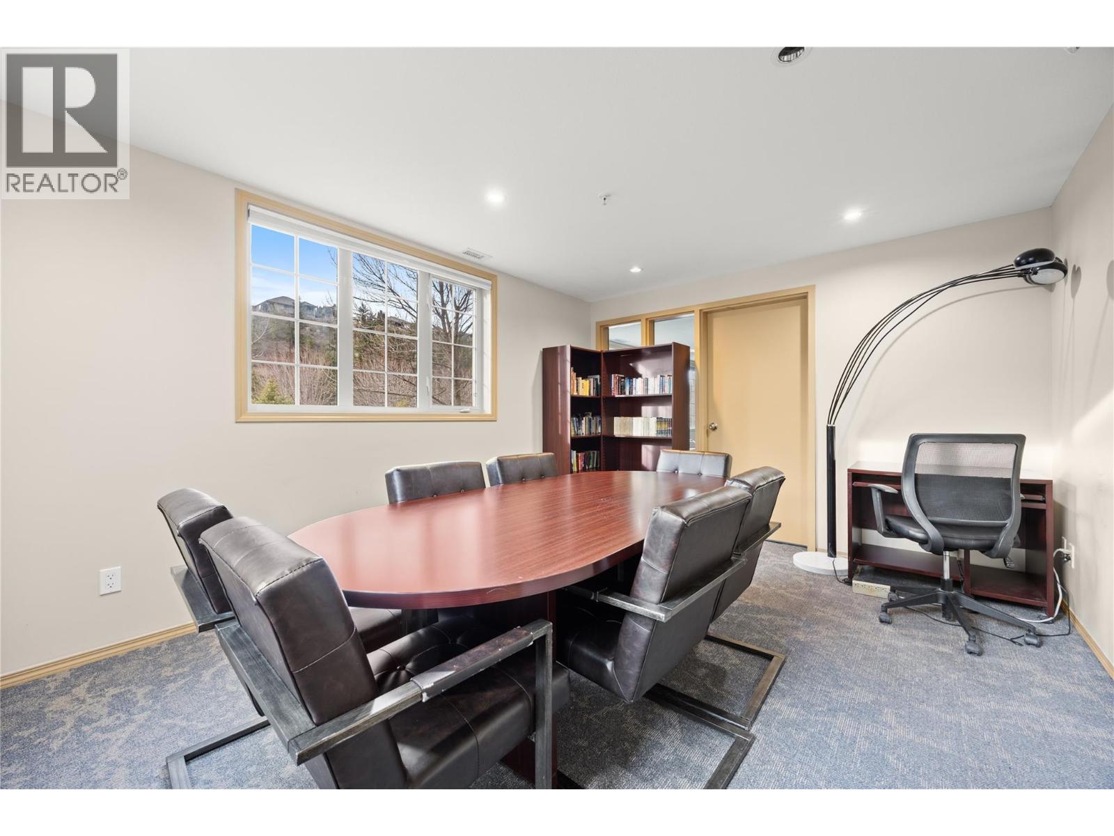 1875 Country Club Drive Unit# 1413, Kelowna, British Columbia  V1V 2W7 - Photo 31 - 10385566